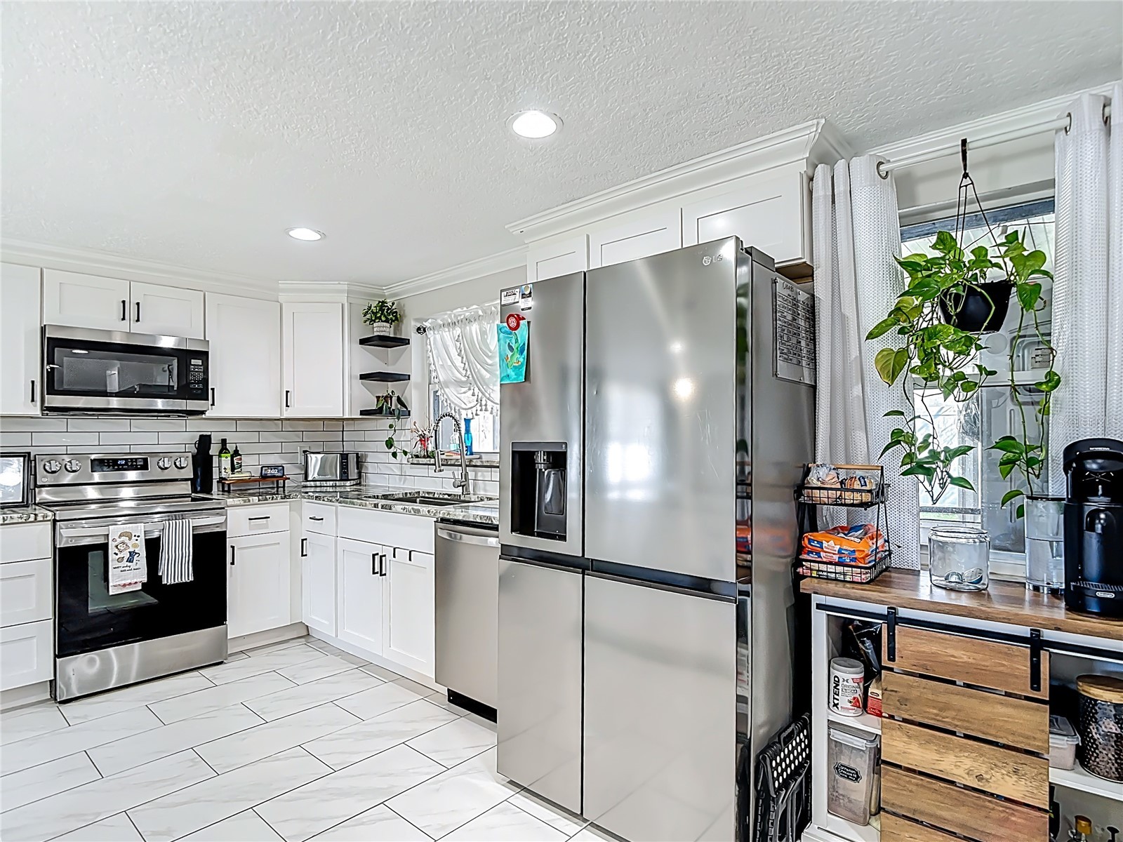 9430 Palm Avenue Port Richey FL 34668 TB8482699 image16