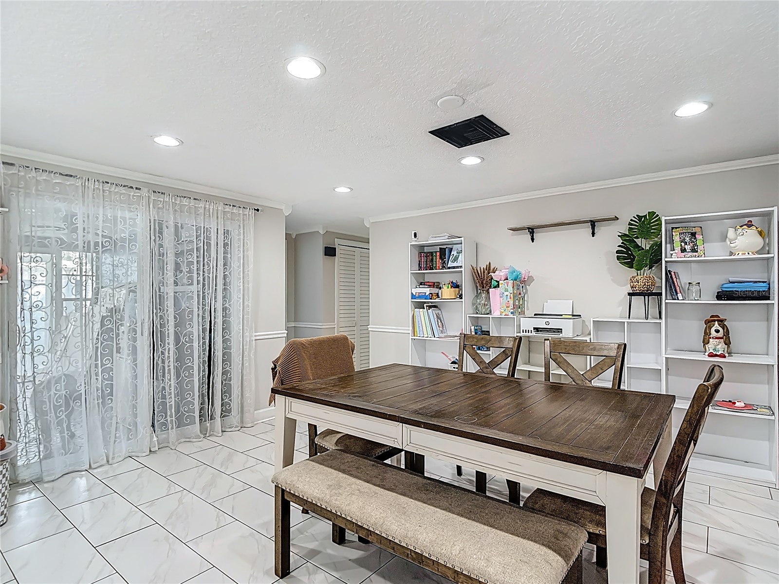 9430 Palm Avenue Port Richey FL 34668 TB8482699 image17