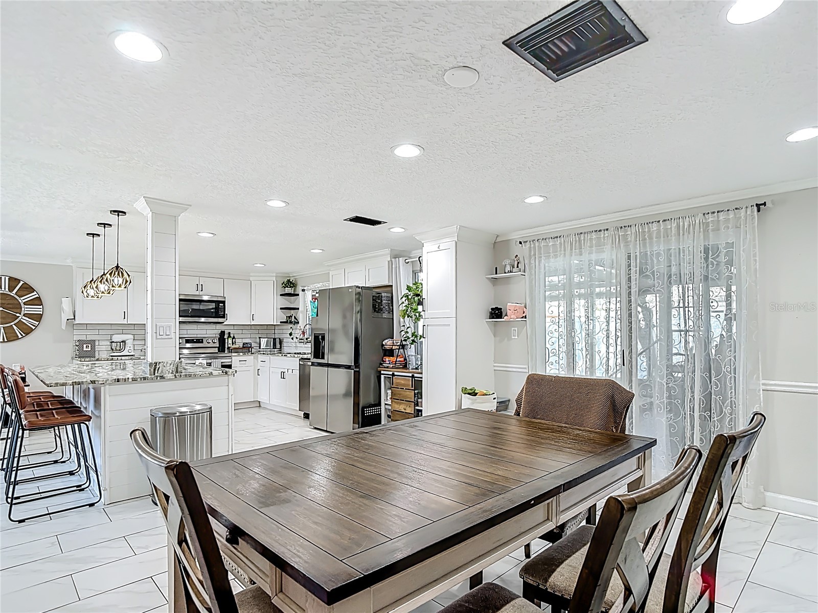 9430 Palm Avenue Port Richey FL 34668 TB8482699 image18
