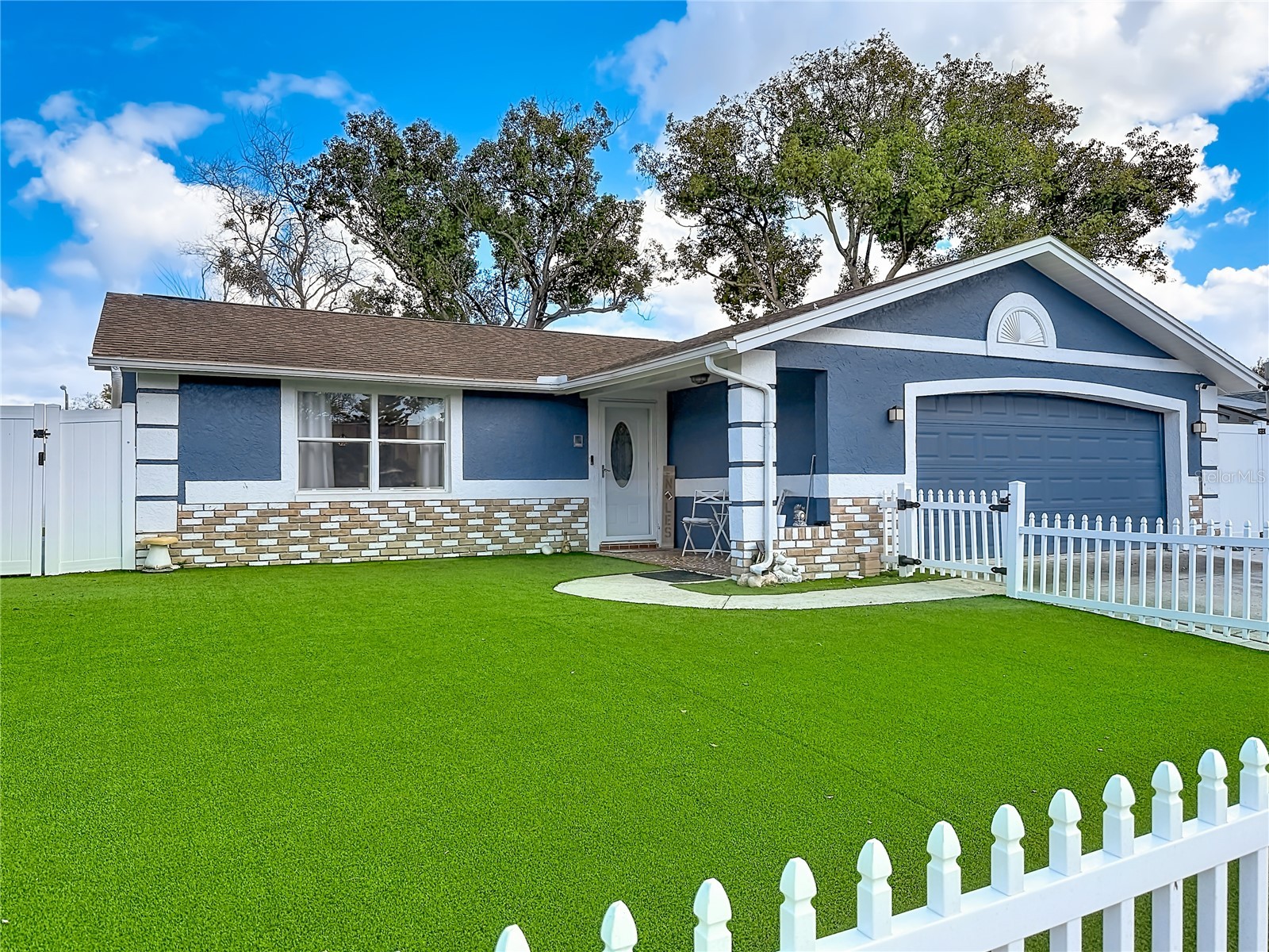 9430 Palm Avenue Port Richey FL 34668 TB8482699 image2
