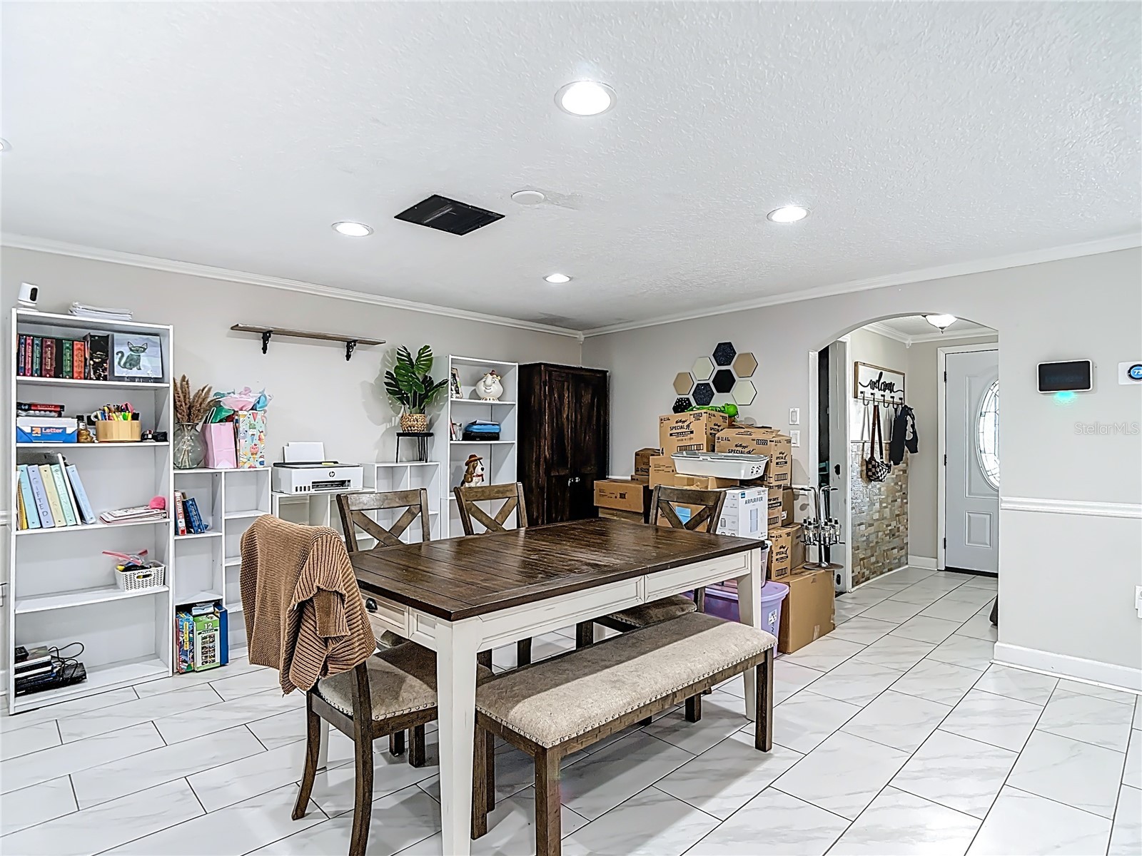 9430 Palm Avenue Port Richey FL 34668 TB8482699 image20