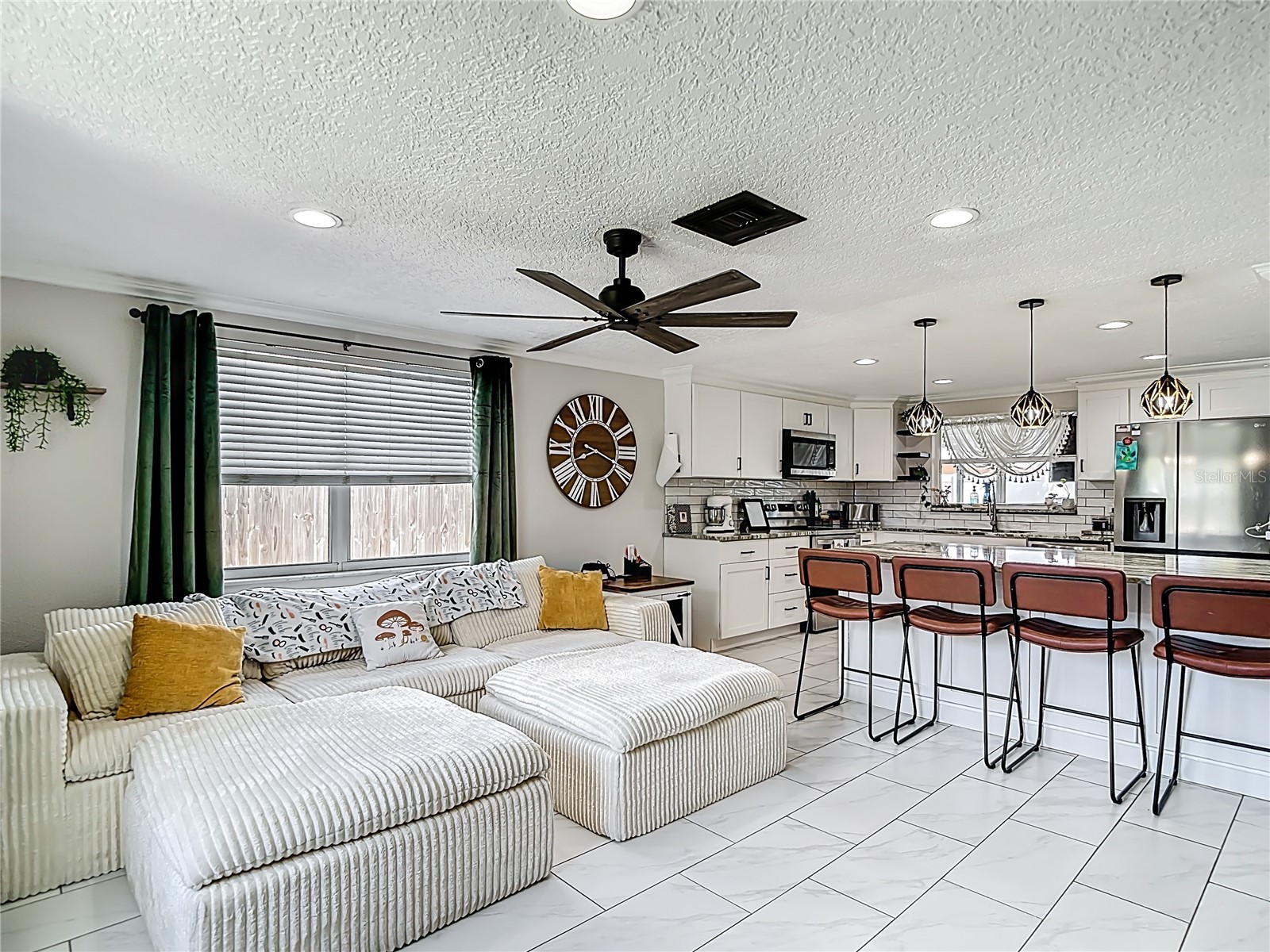 9430 Palm Avenue Port Richey FL 34668 TB8482699 image21