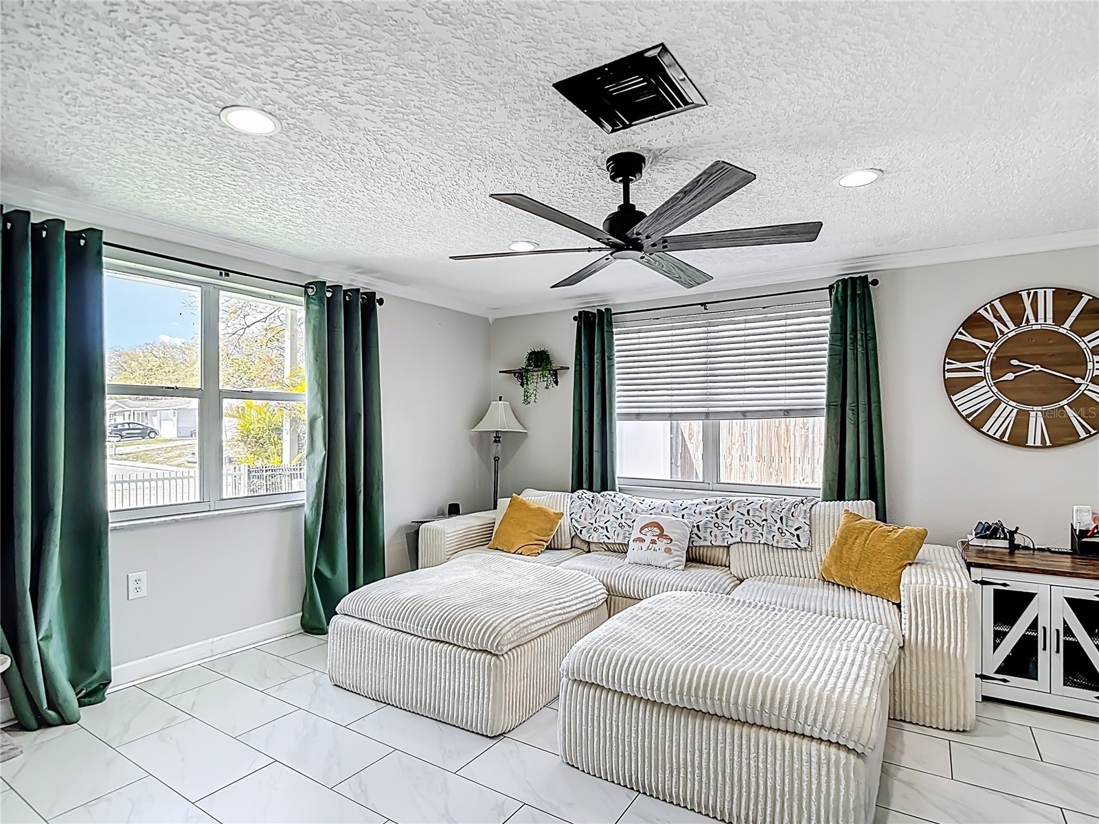 9430 Palm Avenue Port Richey FL 34668 TB8482699 image22