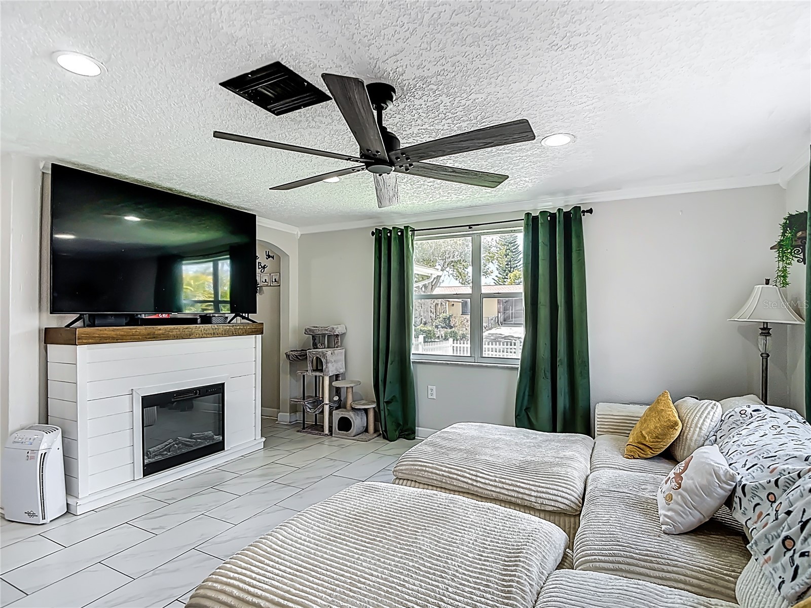 9430 Palm Avenue Port Richey FL 34668 TB8482699 image23
