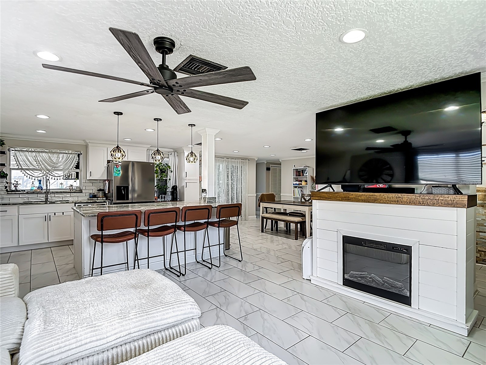 9430 Palm Avenue Port Richey FL 34668 TB8482699 image24
