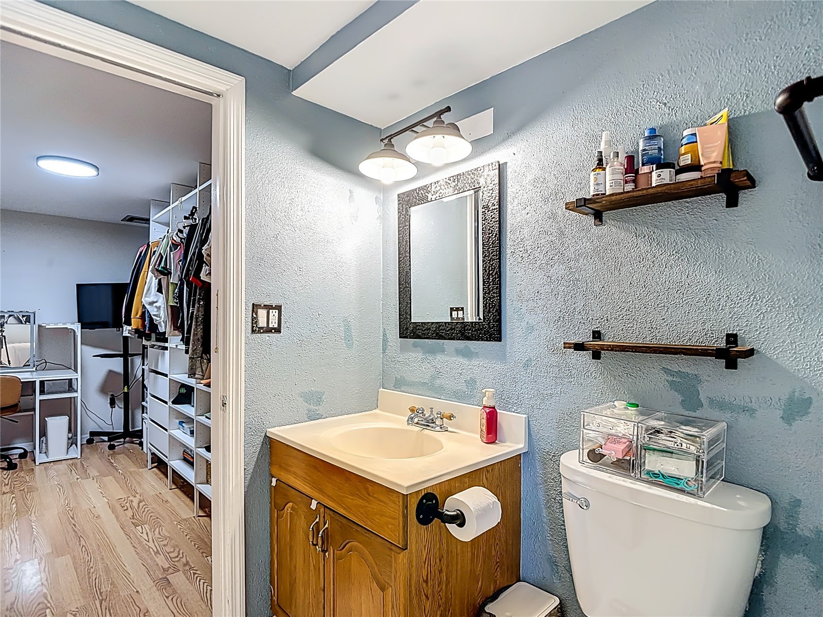 9430 Palm Avenue Port Richey FL 34668 TB8482699 image29