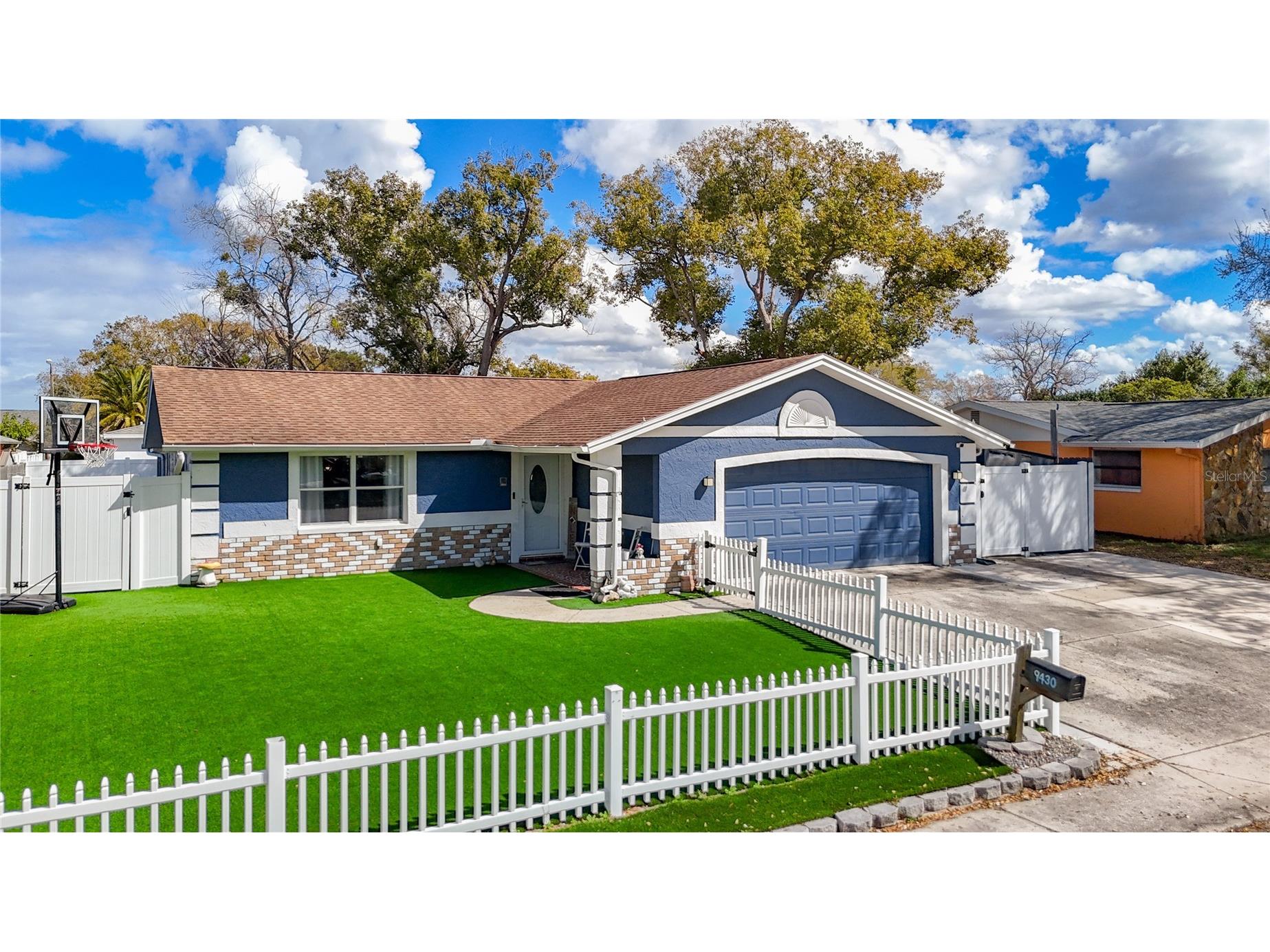 9430 Palm Avenue Port Richey FL 34668 TB8482699 image3