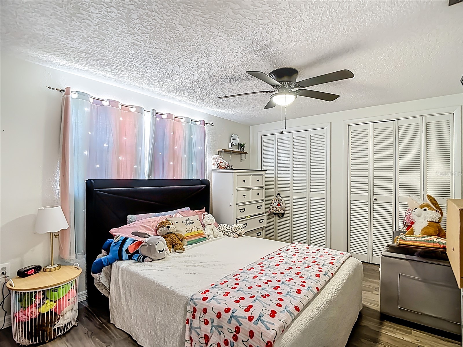 9430 Palm Avenue Port Richey FL 34668 TB8482699 image32