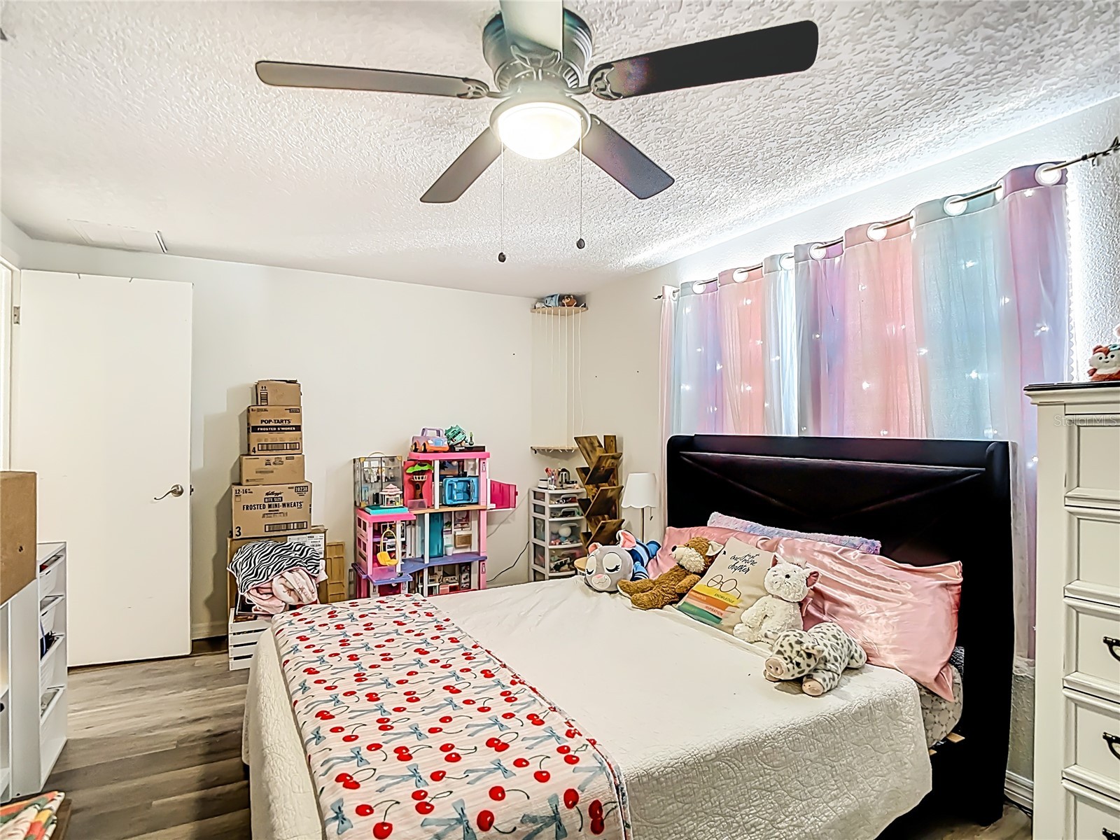 9430 Palm Avenue Port Richey FL 34668 TB8482699 image33