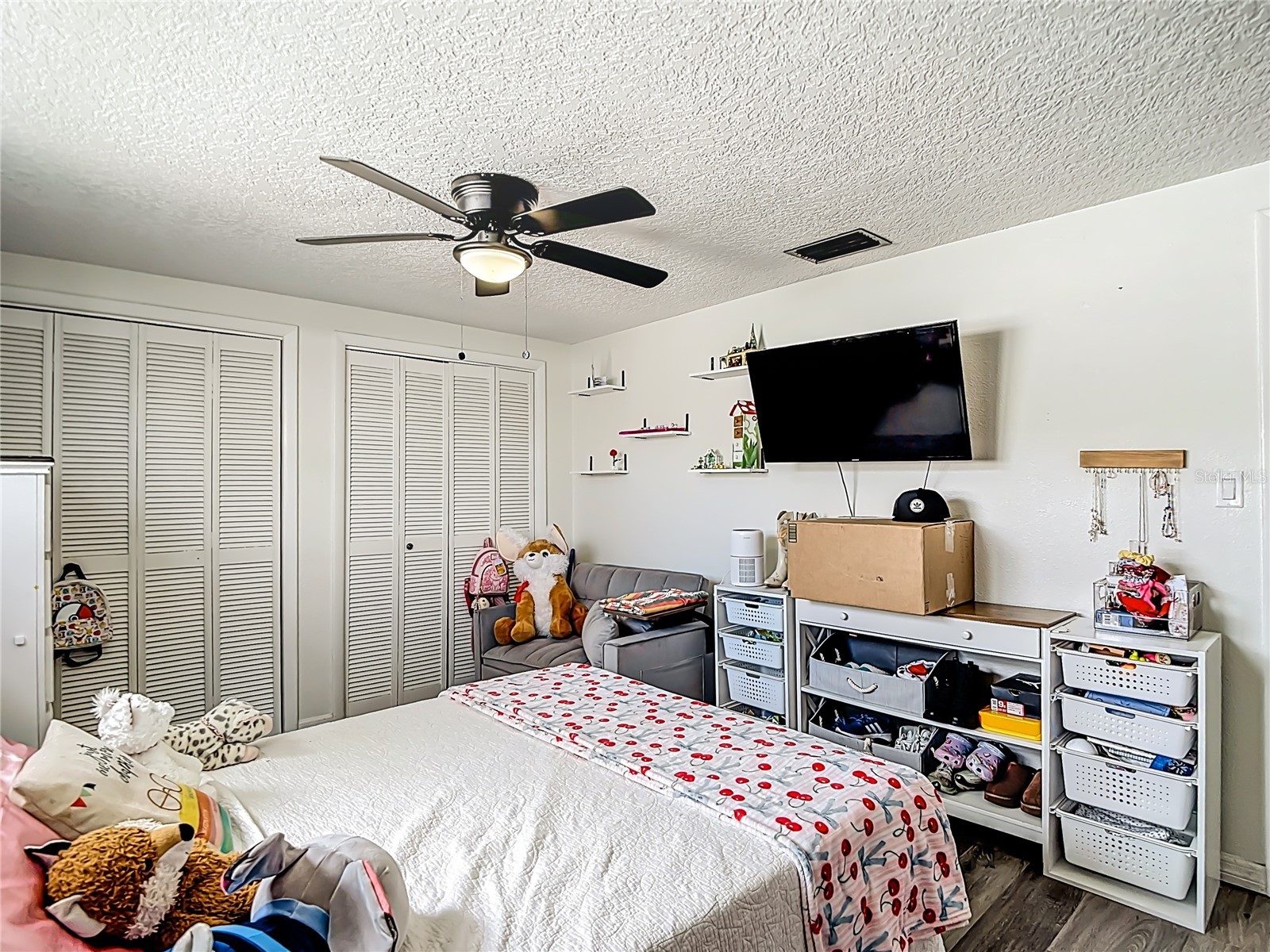 9430 Palm Avenue Port Richey FL 34668 TB8482699 image34