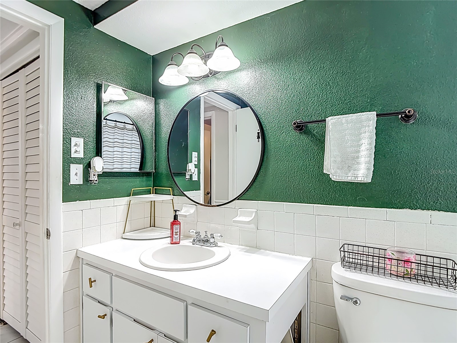 9430 Palm Avenue Port Richey FL 34668 TB8482699 image36