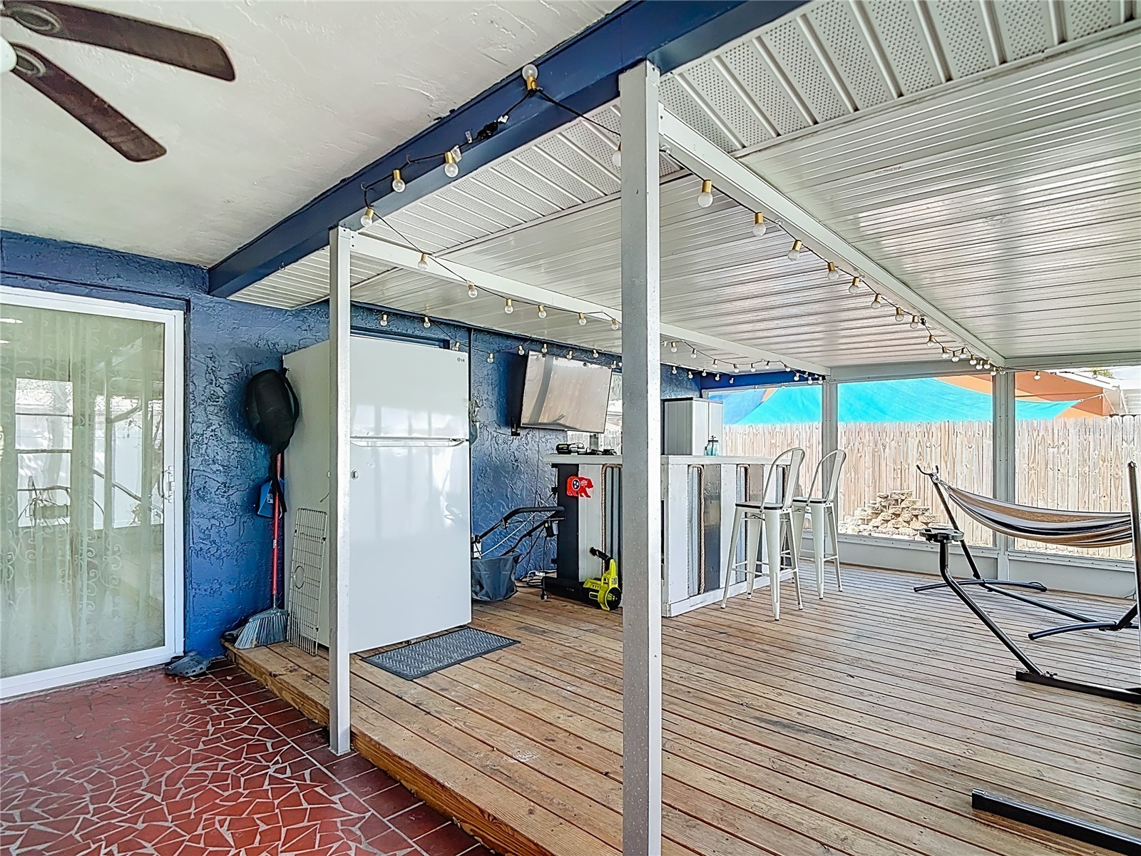 9430 Palm Avenue Port Richey FL 34668 TB8482699 image39