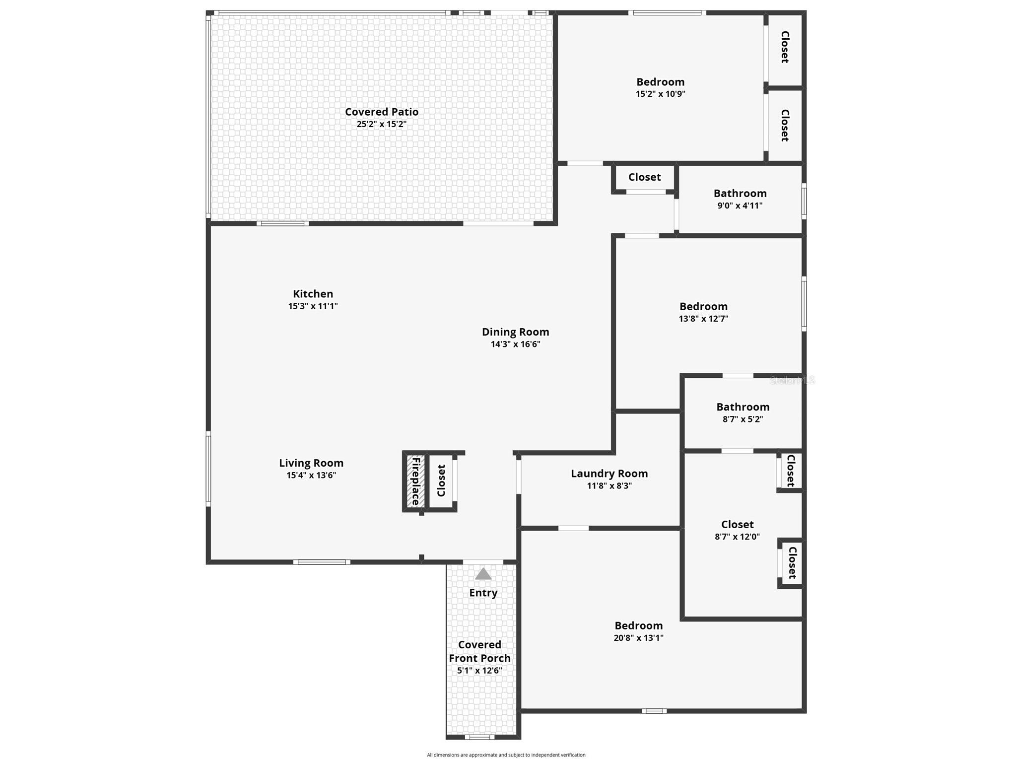 9430 Palm Avenue Port Richey FL 34668 TB8482699 image4