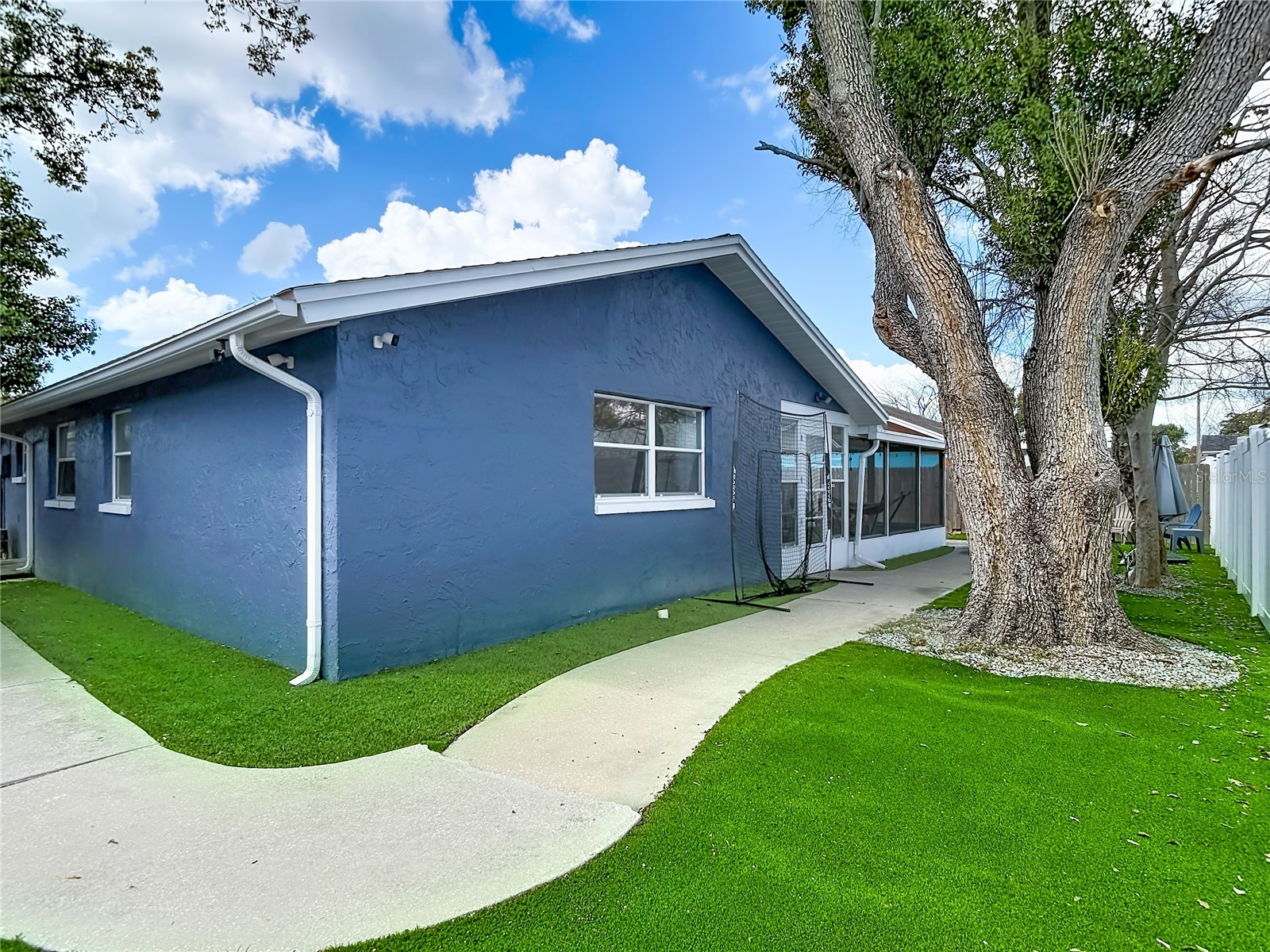 9430 Palm Avenue Port Richey FL 34668 TB8482699 image42