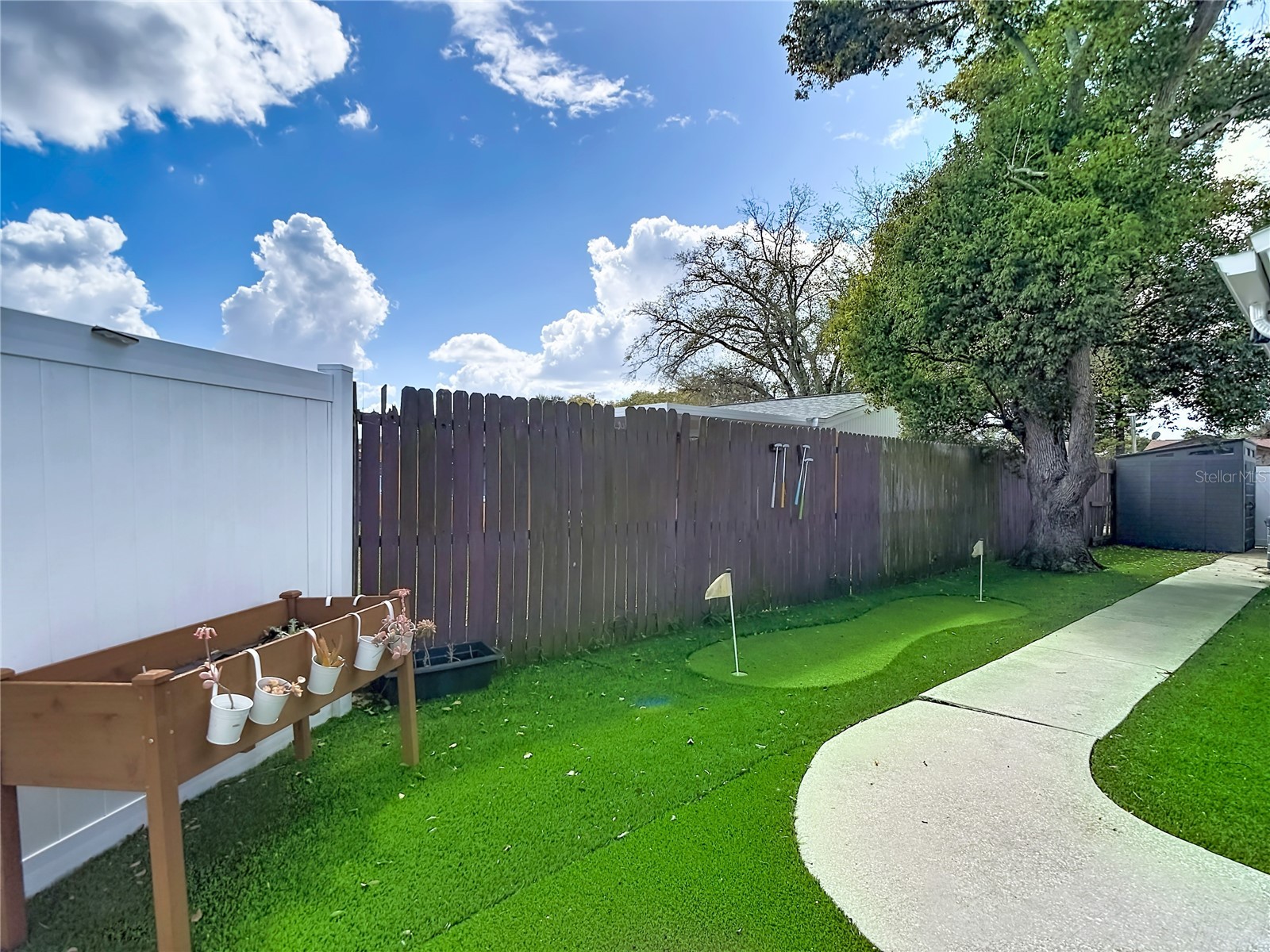 9430 Palm Avenue Port Richey FL 34668 TB8482699 image43