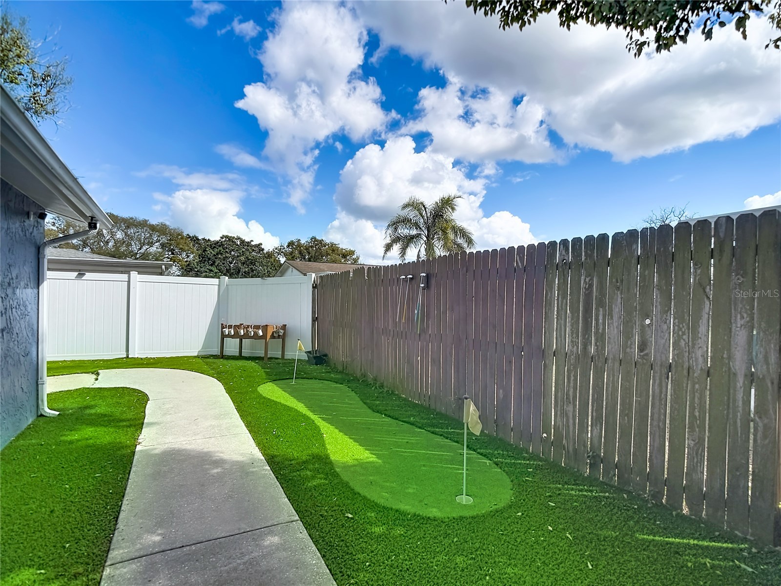 9430 Palm Avenue Port Richey FL 34668 TB8482699 image44