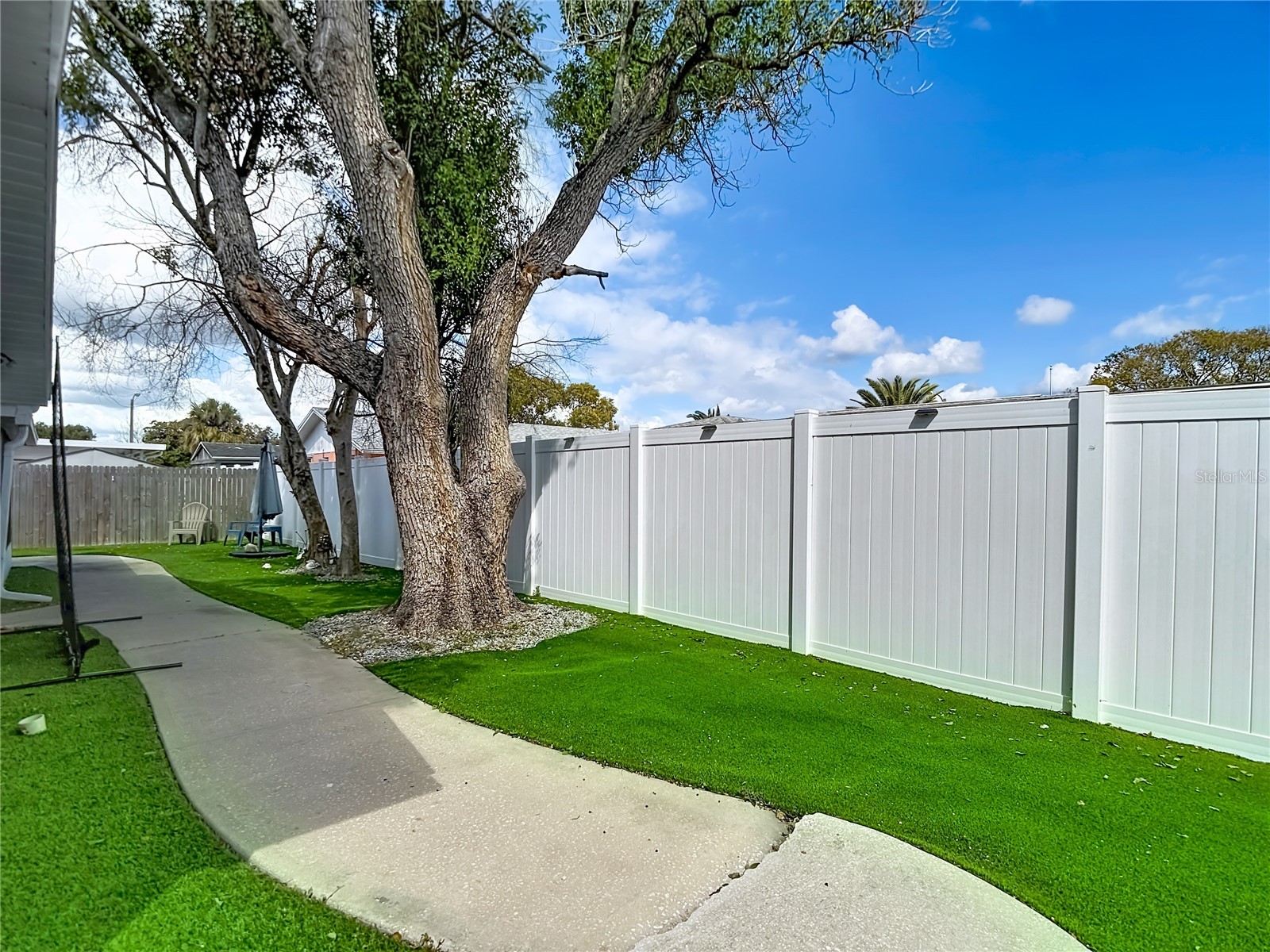 9430 Palm Avenue Port Richey FL 34668 TB8482699 image45
