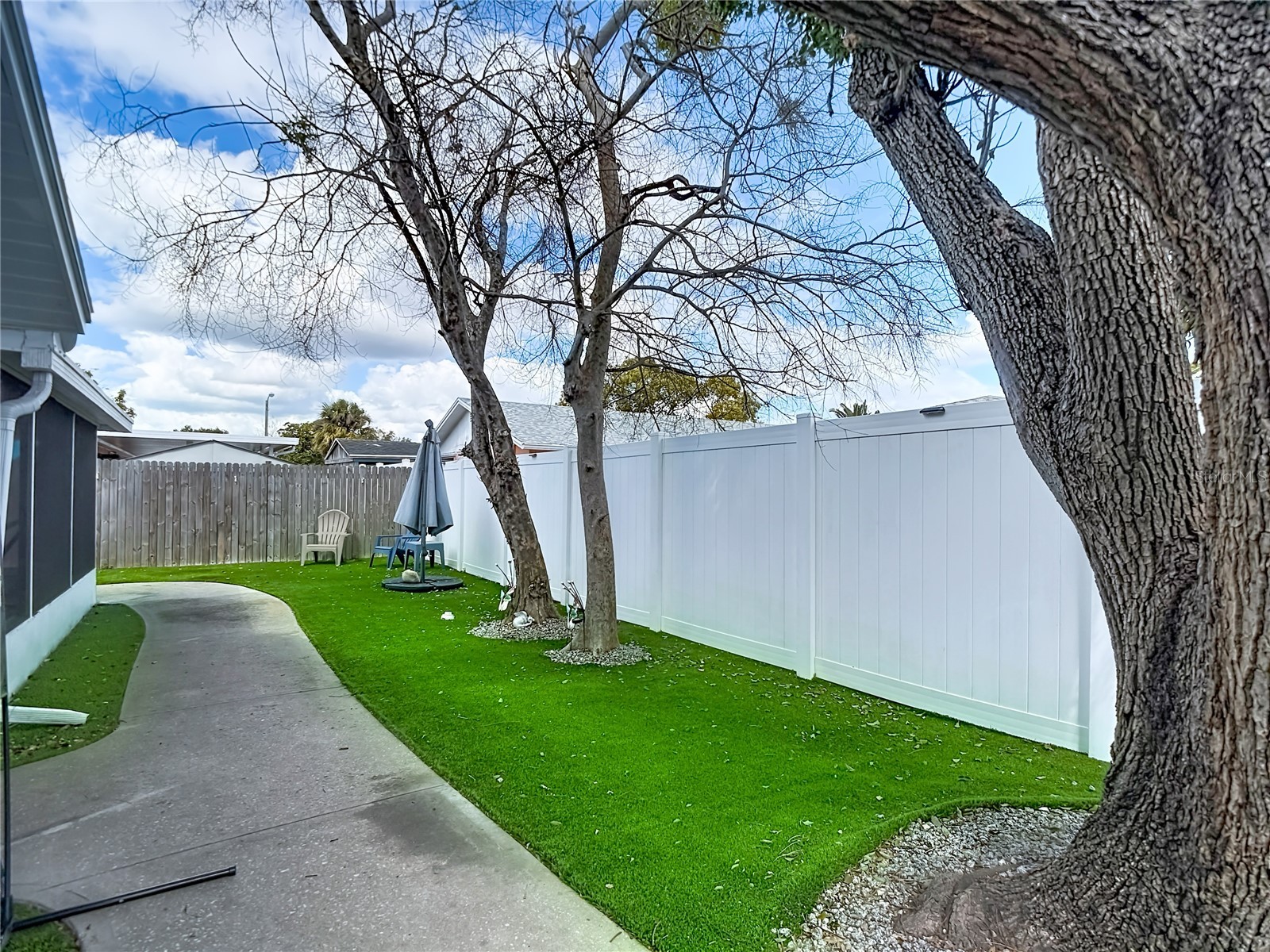 9430 Palm Avenue Port Richey FL 34668 TB8482699 image47