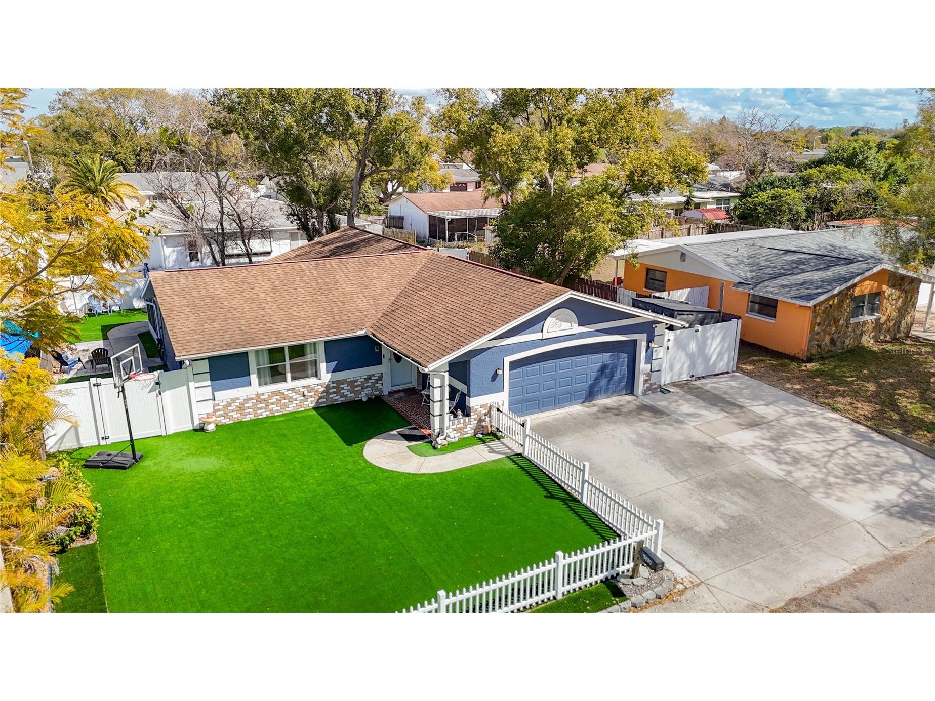 9430 Palm Avenue Port Richey FL 34668 TB8482699 image48