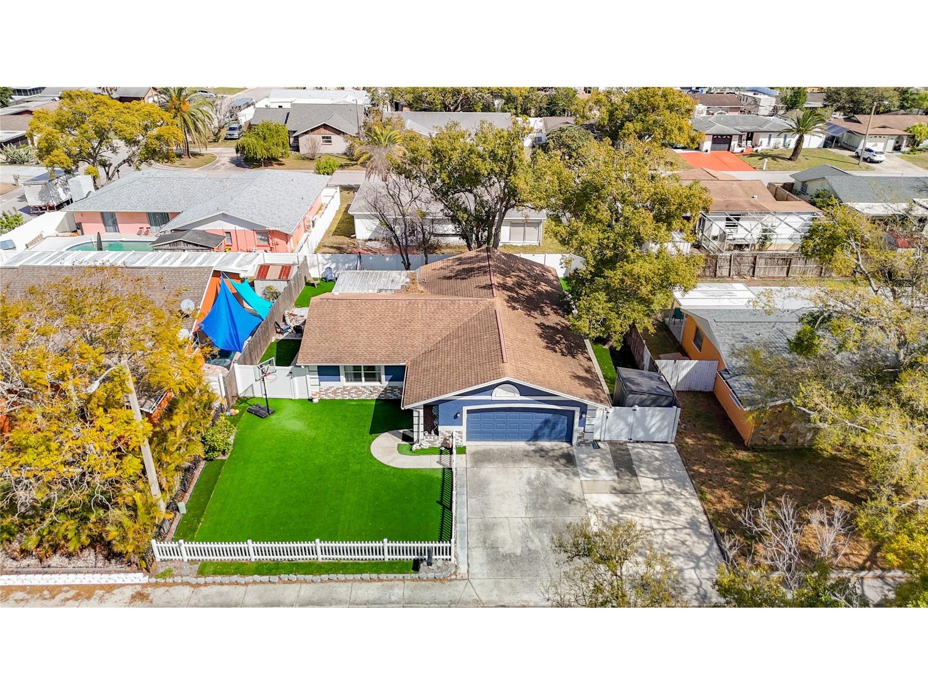 9430 Palm Avenue Port Richey FL 34668 TB8482699 image49