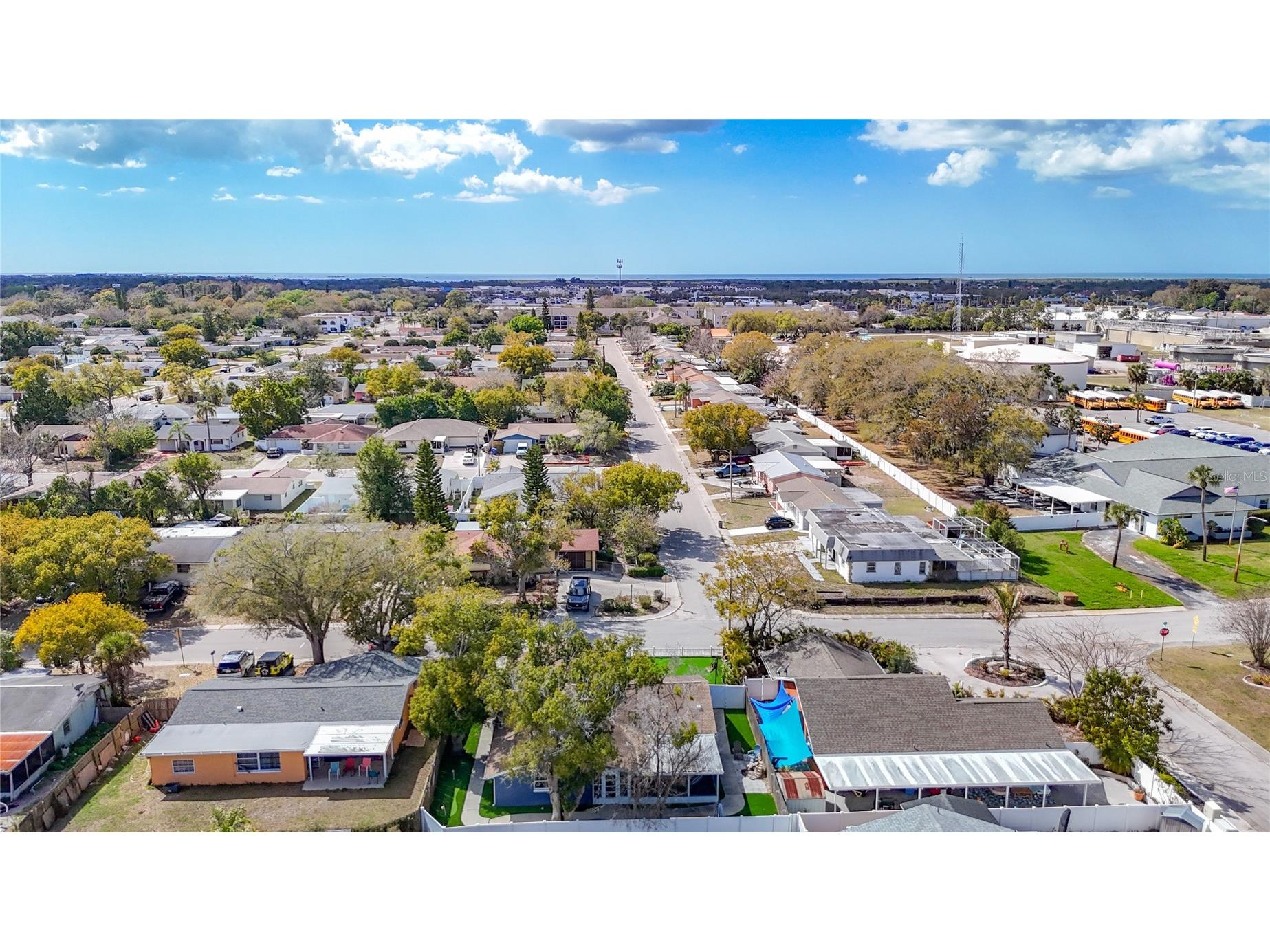 9430 Palm Avenue Port Richey FL 34668 TB8482699 image50