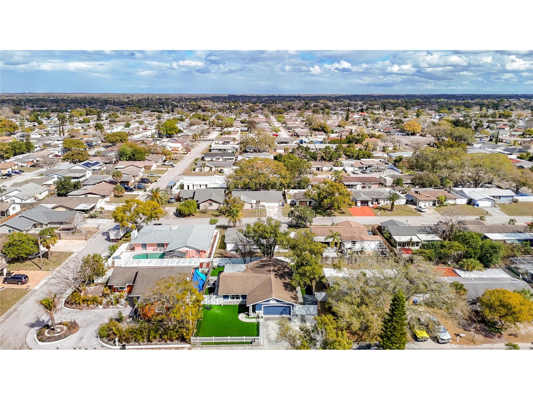9430 Palm Avenue Port Richey FL 34668 TB8482699 image51