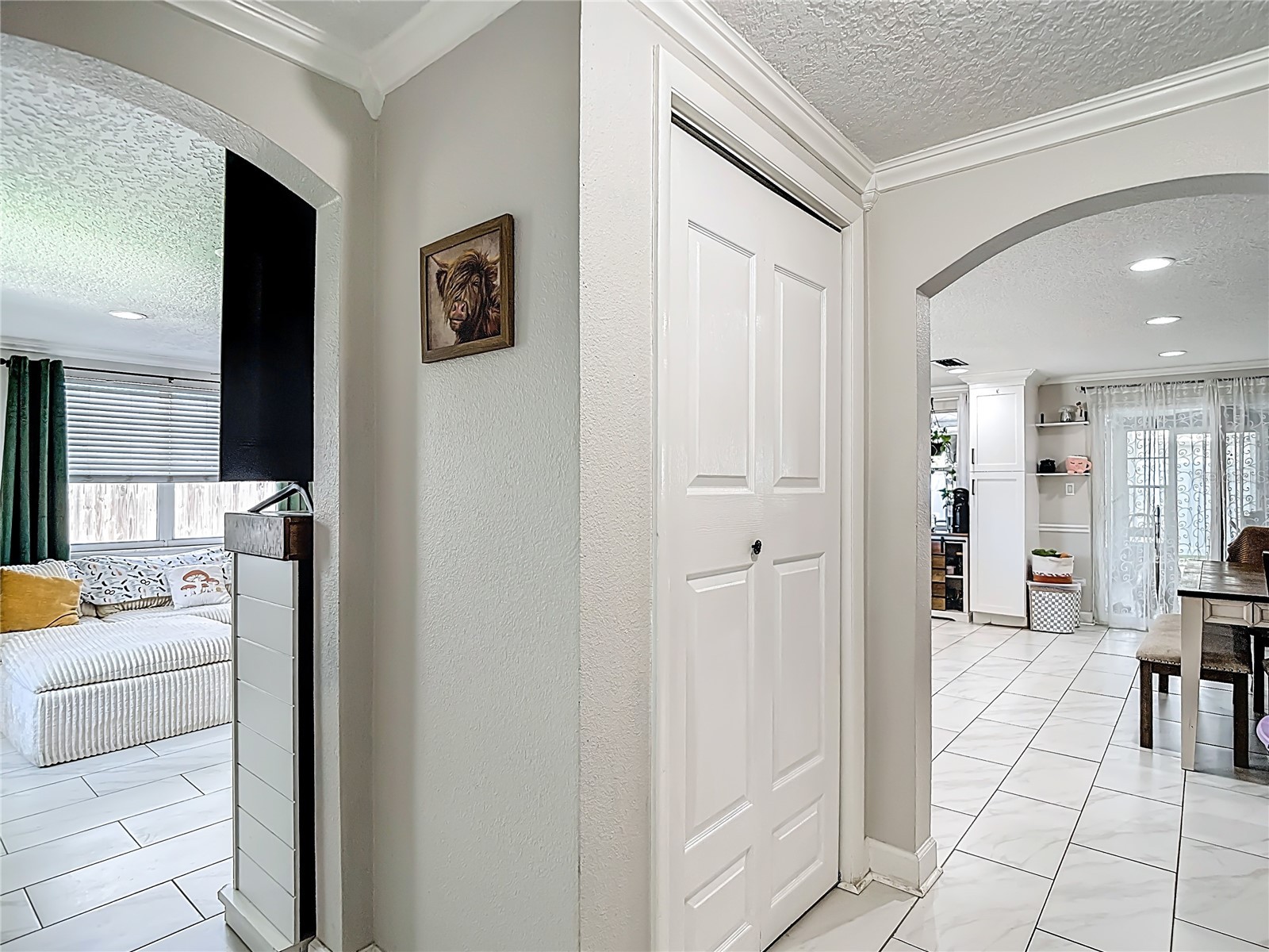 9430 Palm Avenue Port Richey FL 34668 TB8482699 image7