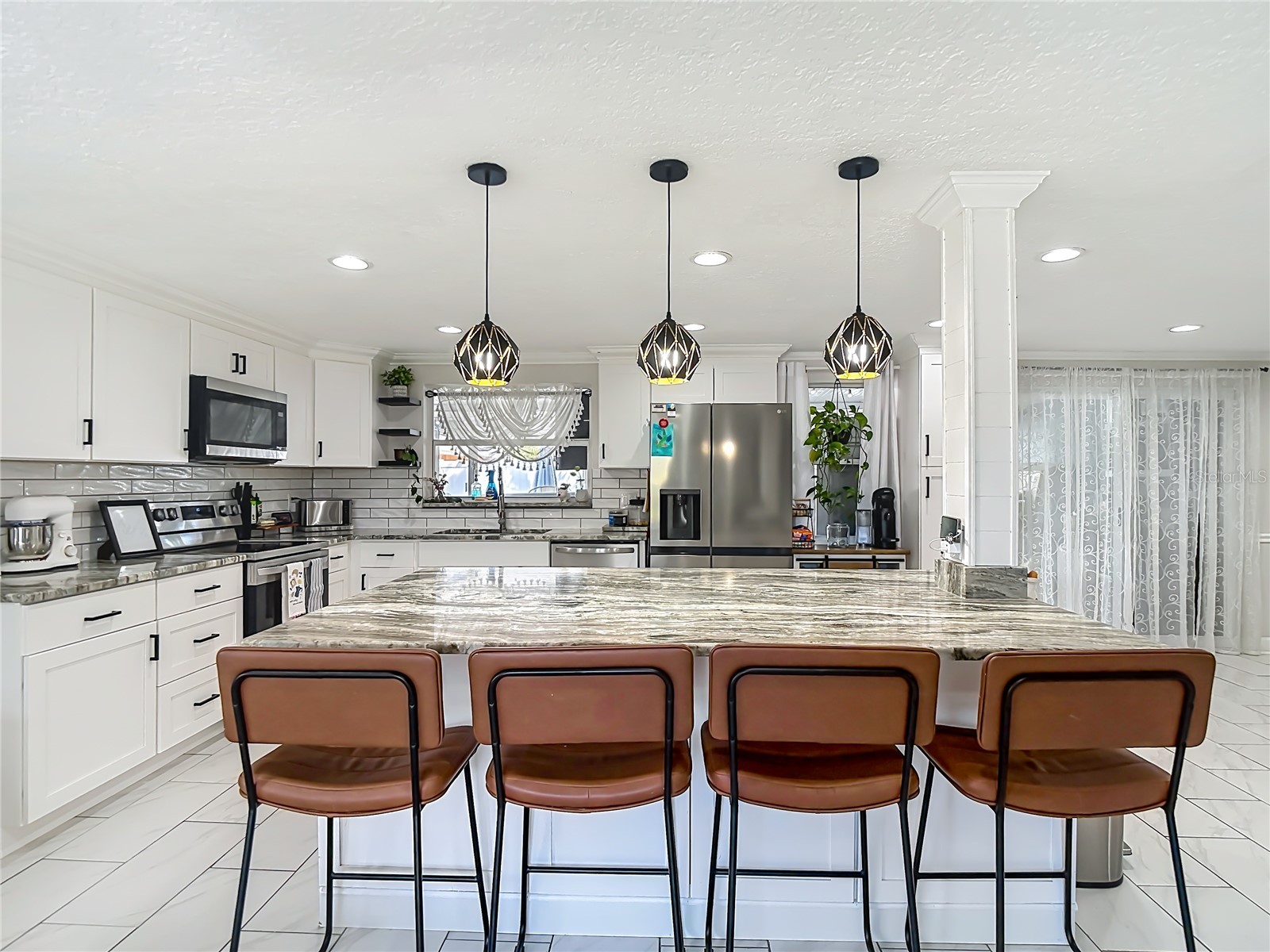 9430 Palm Avenue Port Richey FL 34668 TB8482699 image8