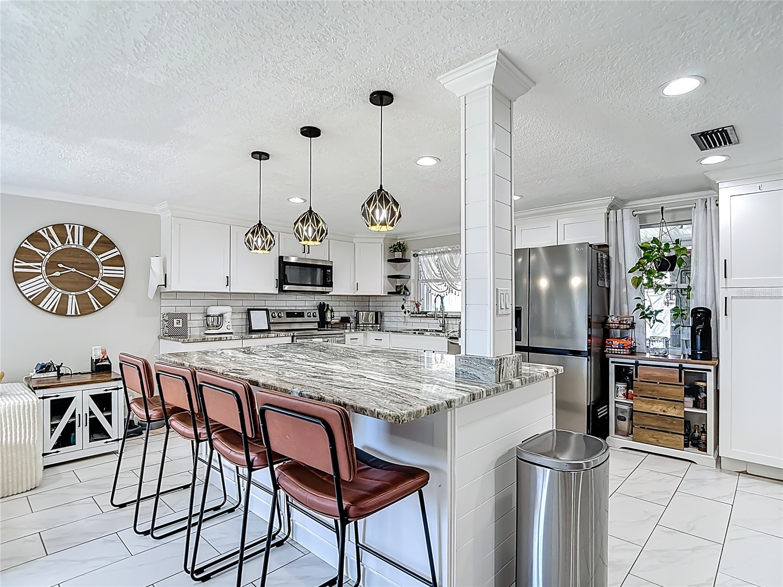 9430 Palm Avenue Port Richey FL 34668 TB8482699 image9