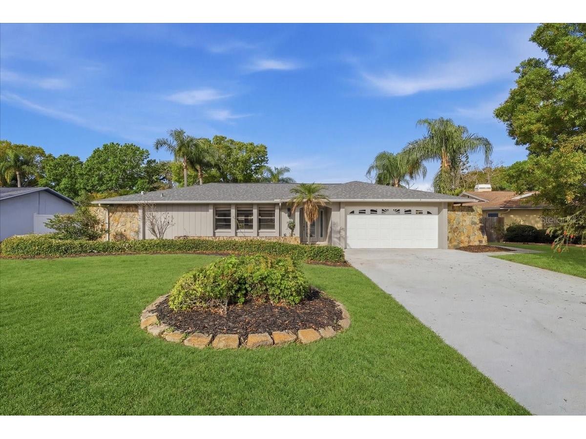 9430 Patricia Court Seminole FL 33776 TB8483105 image1
