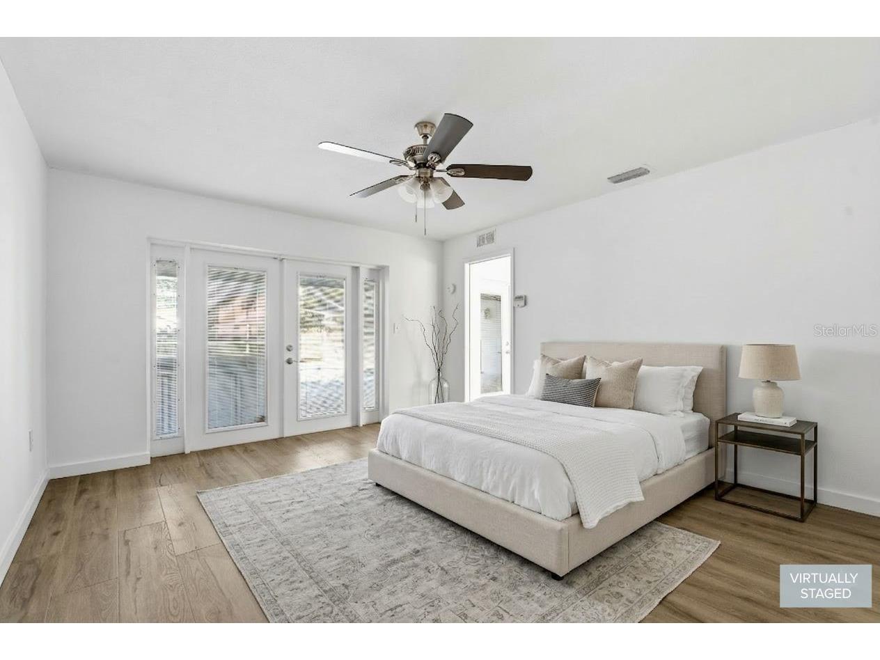 9430 Patricia Court Seminole FL 33776 TB8483105 image10