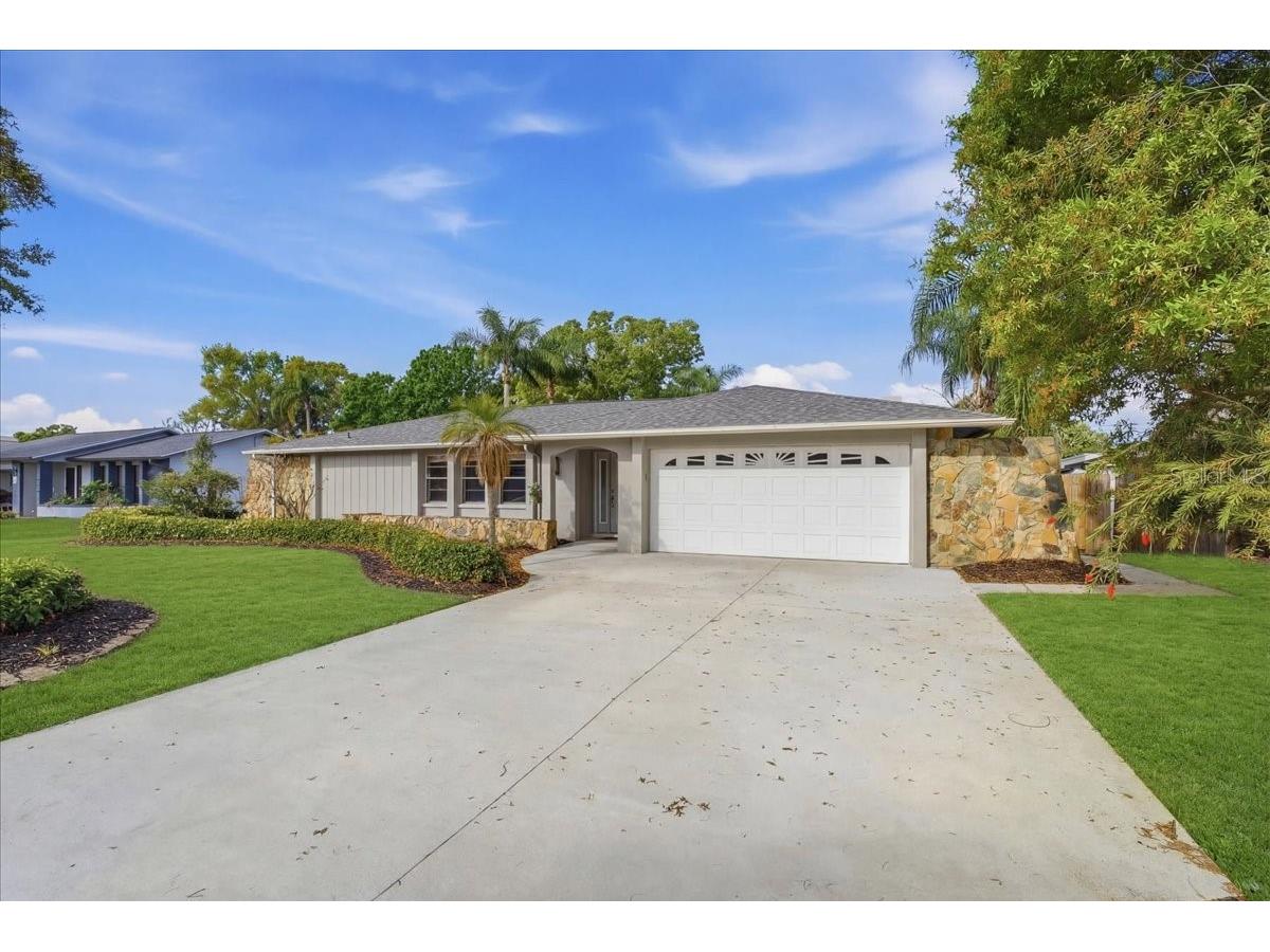 9430 Patricia Court Seminole FL 33776 TB8483105 image11