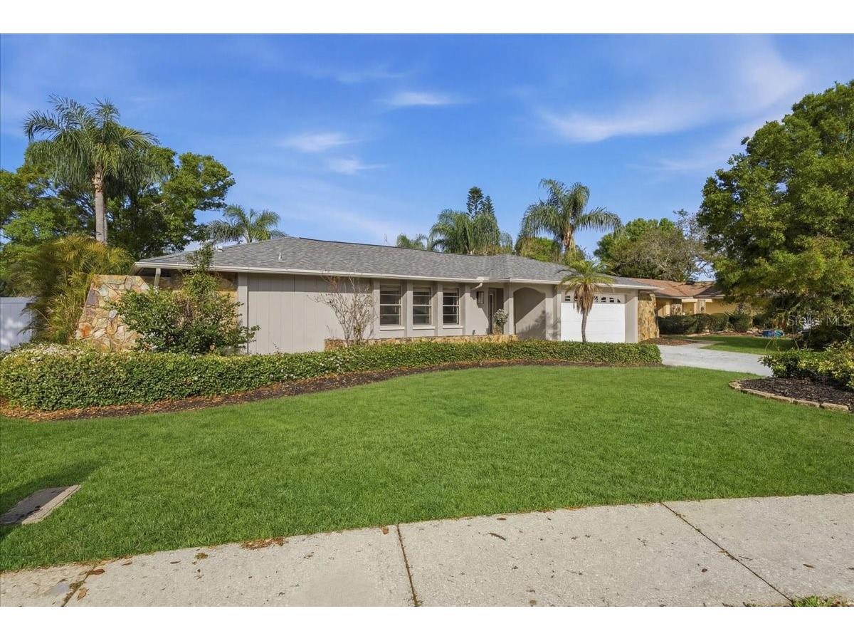 9430 Patricia Court Seminole FL 33776 TB8483105 image12