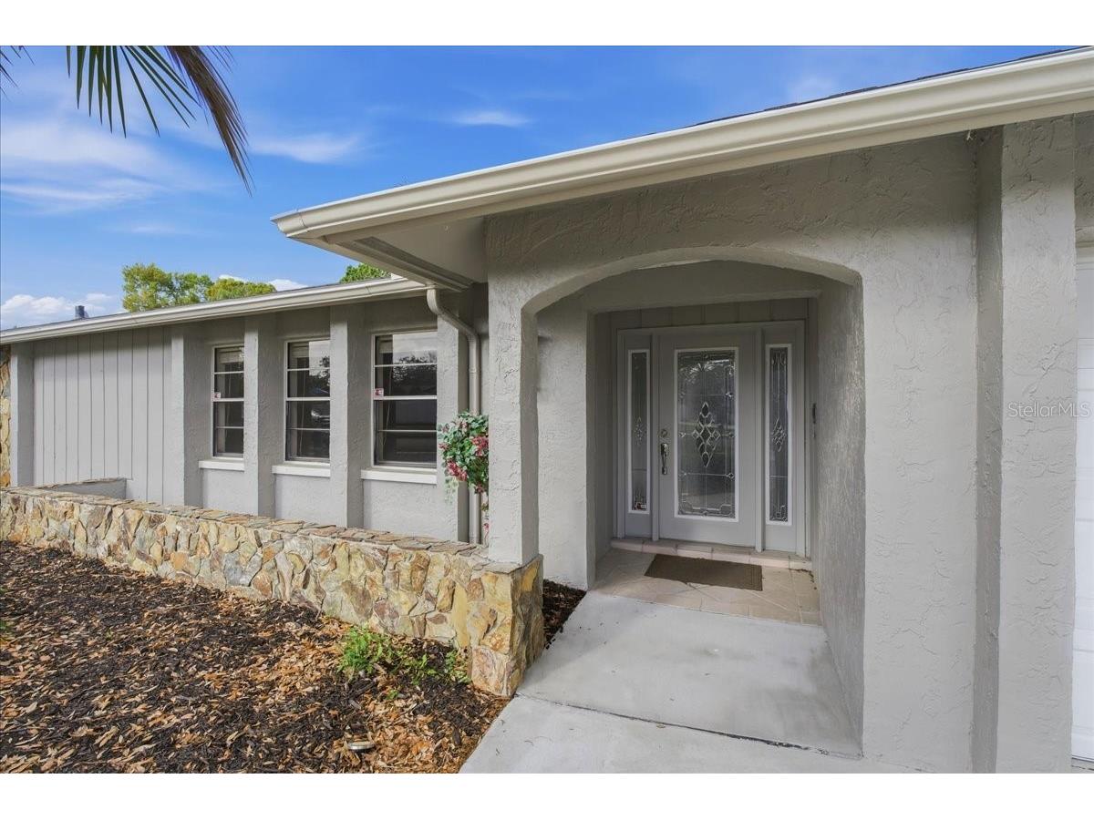 9430 Patricia Court Seminole FL 33776 TB8483105 image13