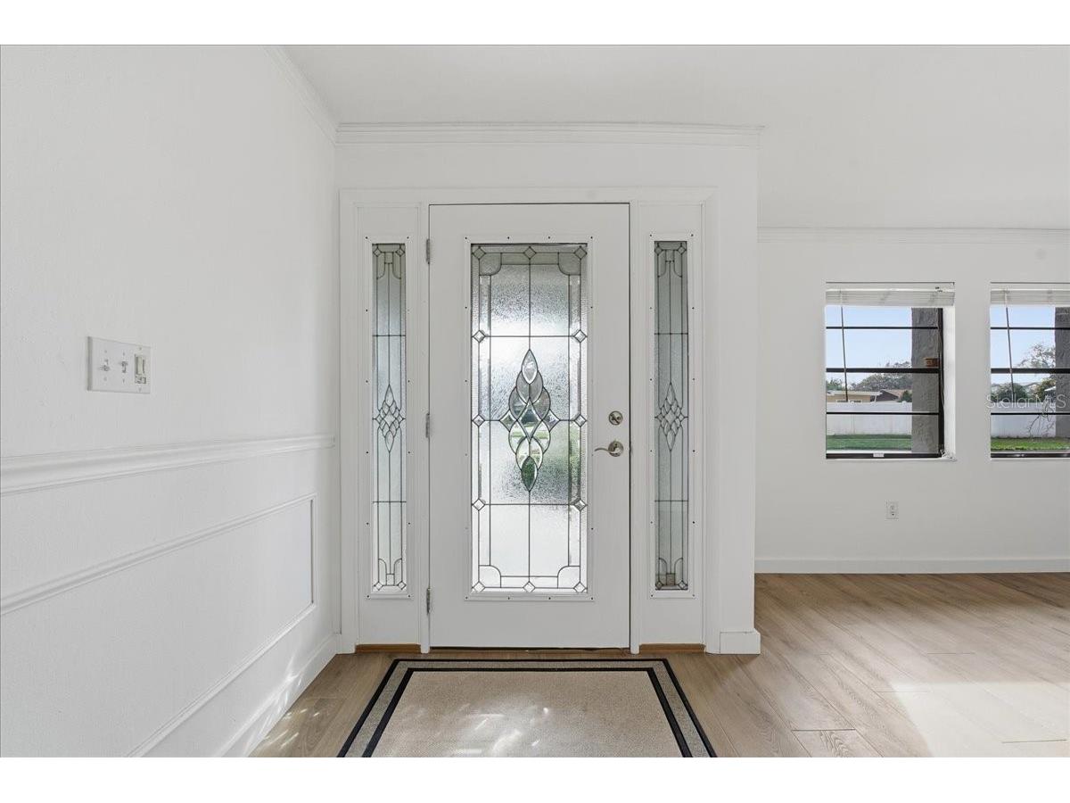 9430 Patricia Court Seminole FL 33776 TB8483105 image14