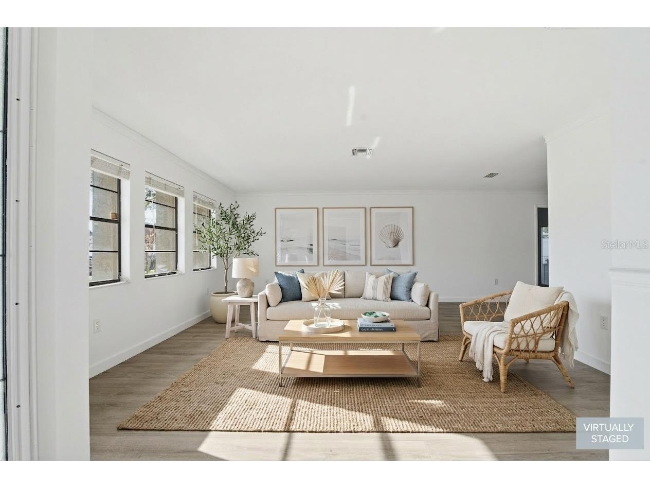 9430 Patricia Court Seminole FL 33776 TB8483105 image15