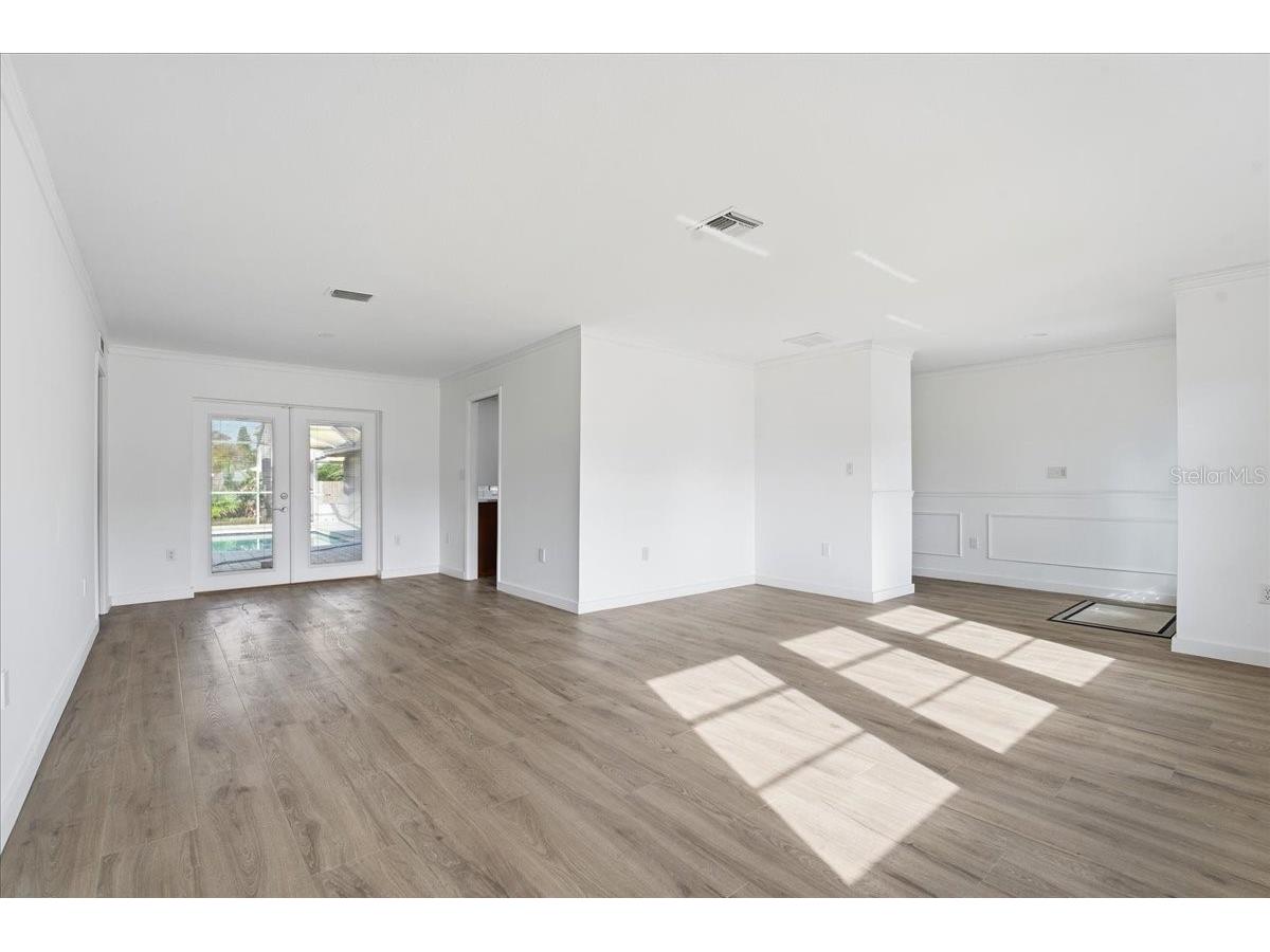 9430 Patricia Court Seminole FL 33776 TB8483105 image16