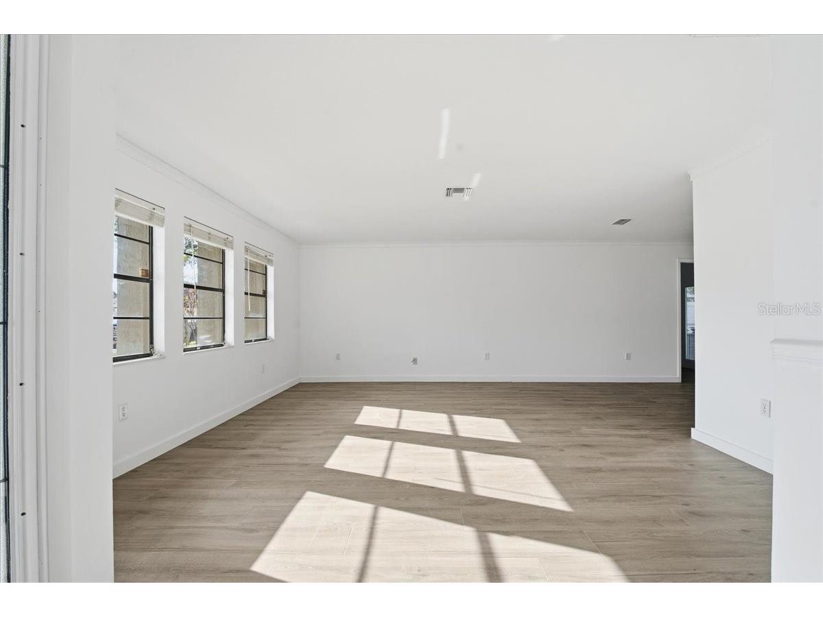 9430 Patricia Court Seminole FL 33776 TB8483105 image17