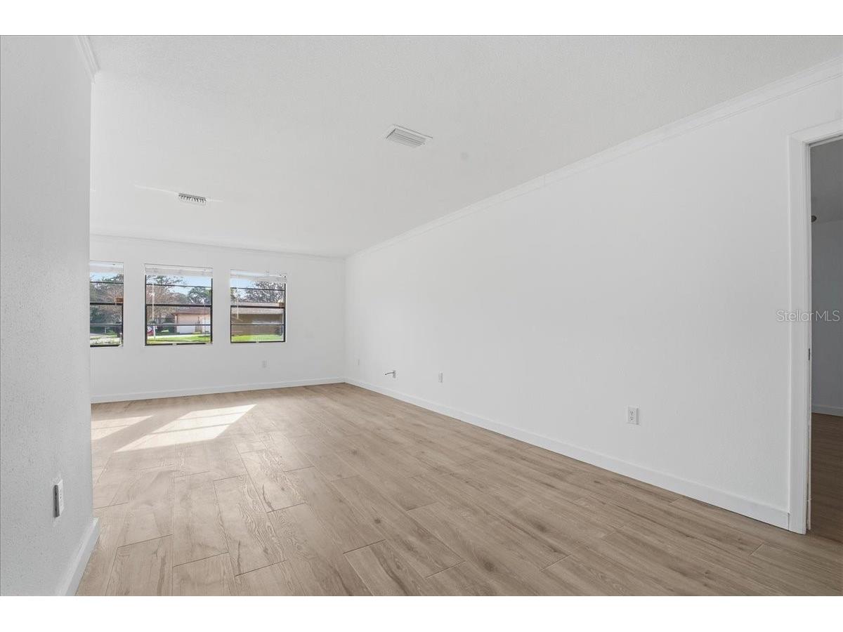 9430 Patricia Court Seminole FL 33776 TB8483105 image18