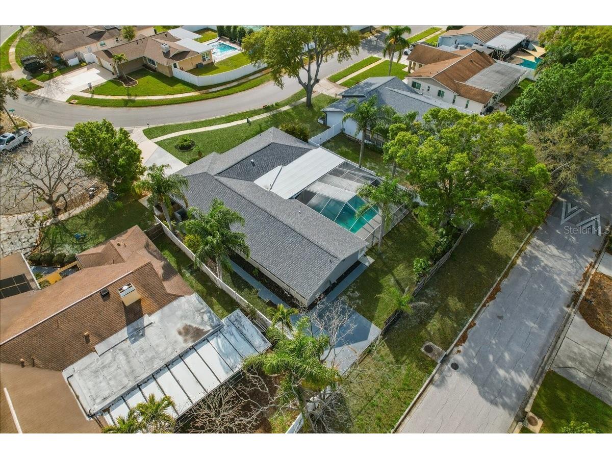 9430 Patricia Court Seminole FL 33776 TB8483105 image2