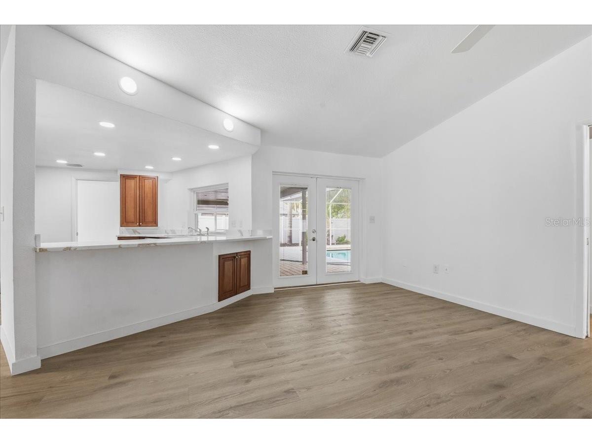 9430 Patricia Court Seminole FL 33776 TB8483105 image22
