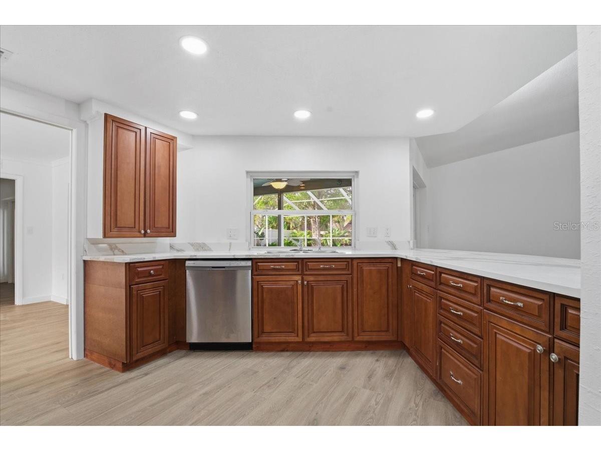 9430 Patricia Court Seminole FL 33776 TB8483105 image23