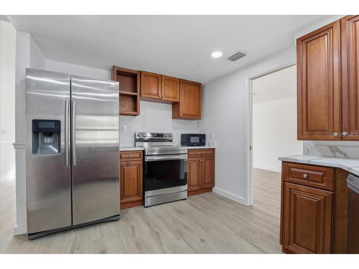 9430 Patricia Court Seminole FL 33776 TB8483105 image24