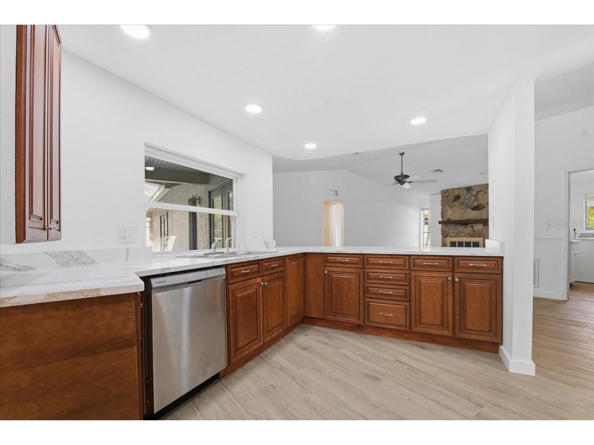 9430 Patricia Court Seminole FL 33776 TB8483105 image25