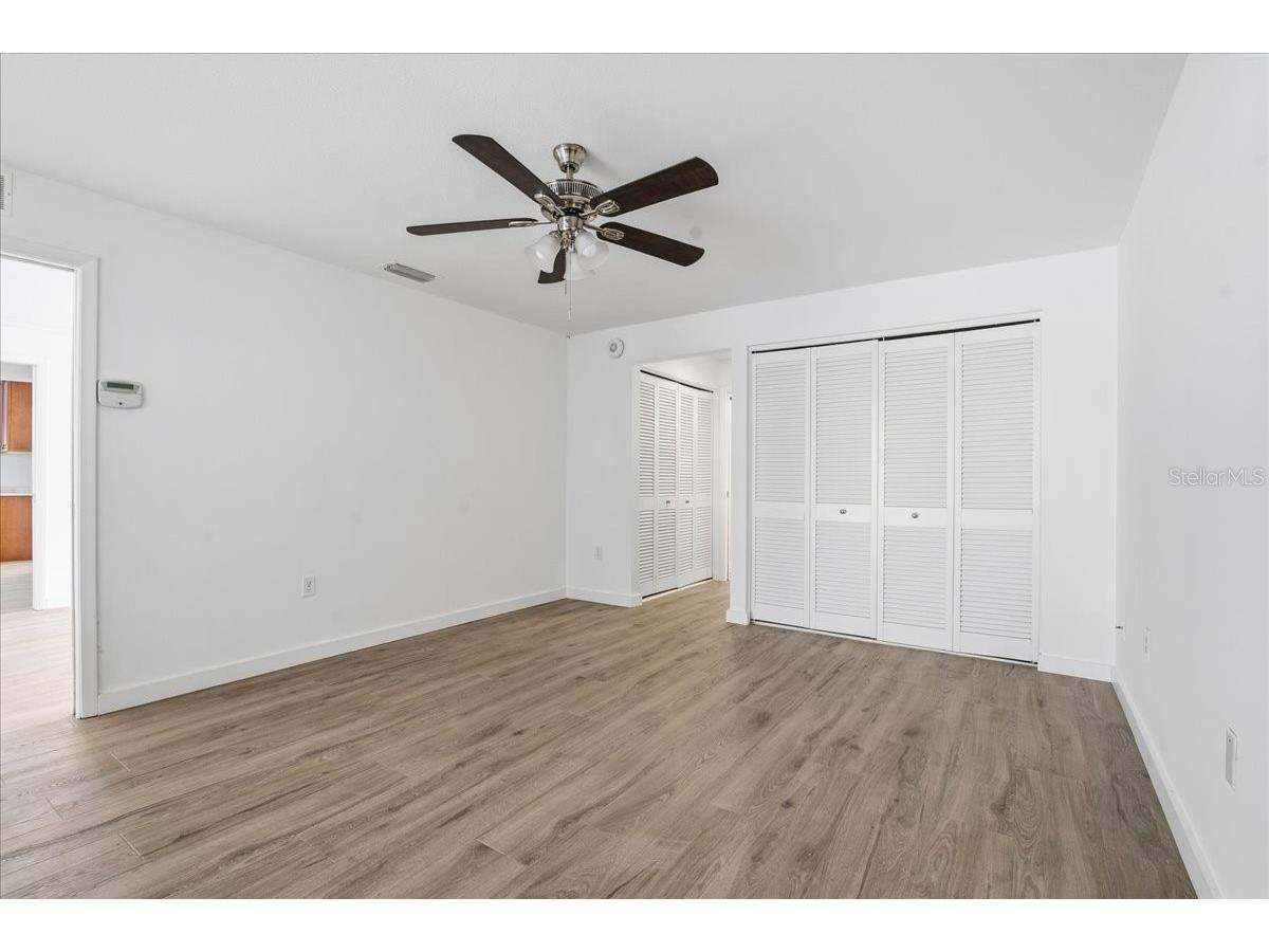 9430 Patricia Court Seminole FL 33776 TB8483105 image26