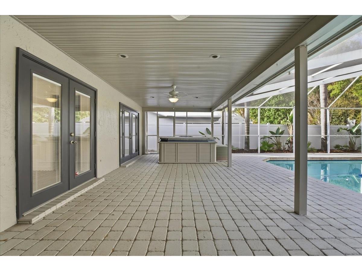 9430 Patricia Court Seminole FL 33776 TB8483105 image27