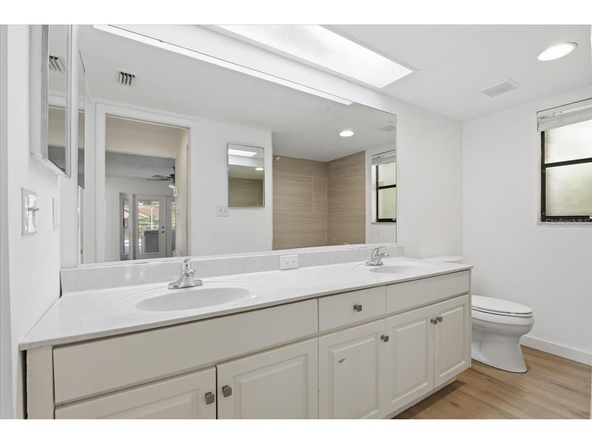 9430 Patricia Court Seminole FL 33776 TB8483105 image28