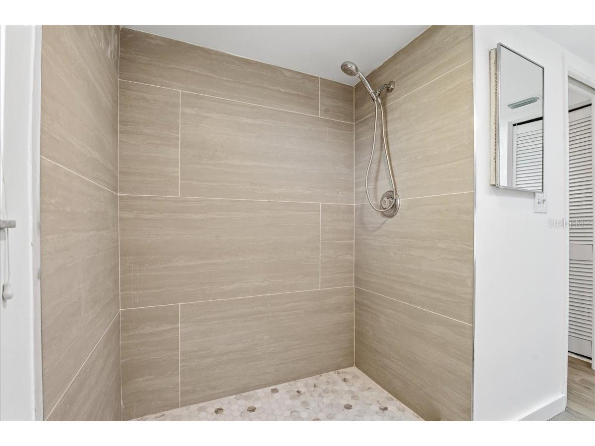 9430 Patricia Court Seminole FL 33776 TB8483105 image29