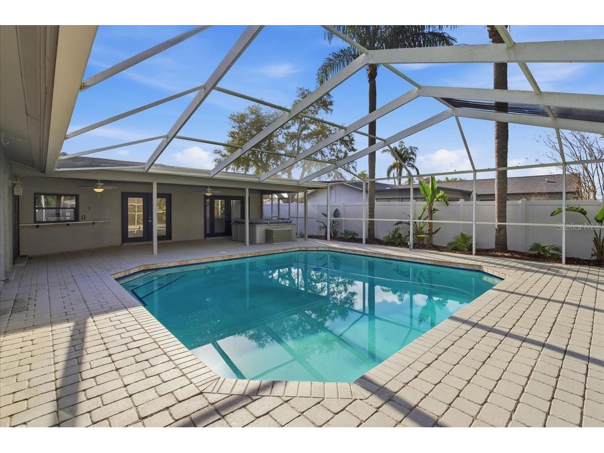 9430 Patricia Court Seminole FL 33776 TB8483105 image3
