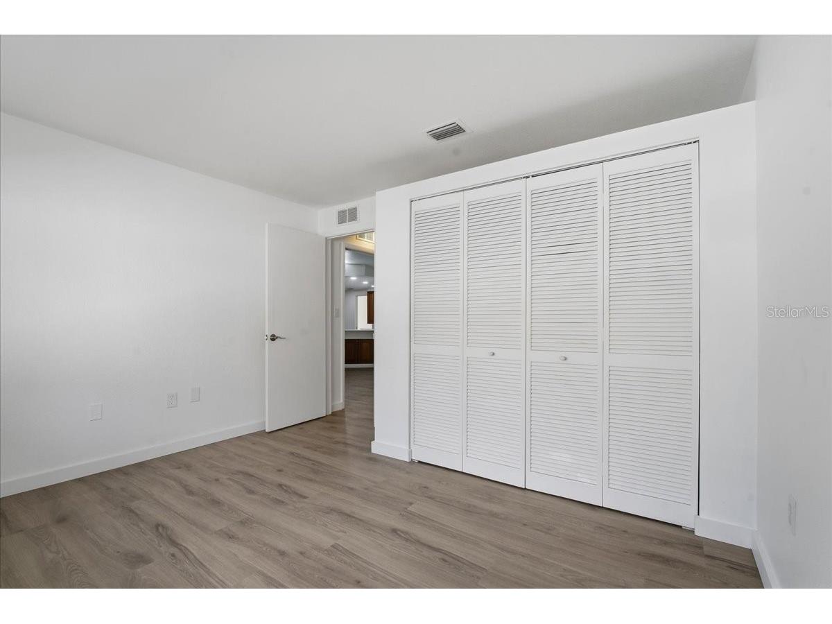 9430 Patricia Court Seminole FL 33776 TB8483105 image30